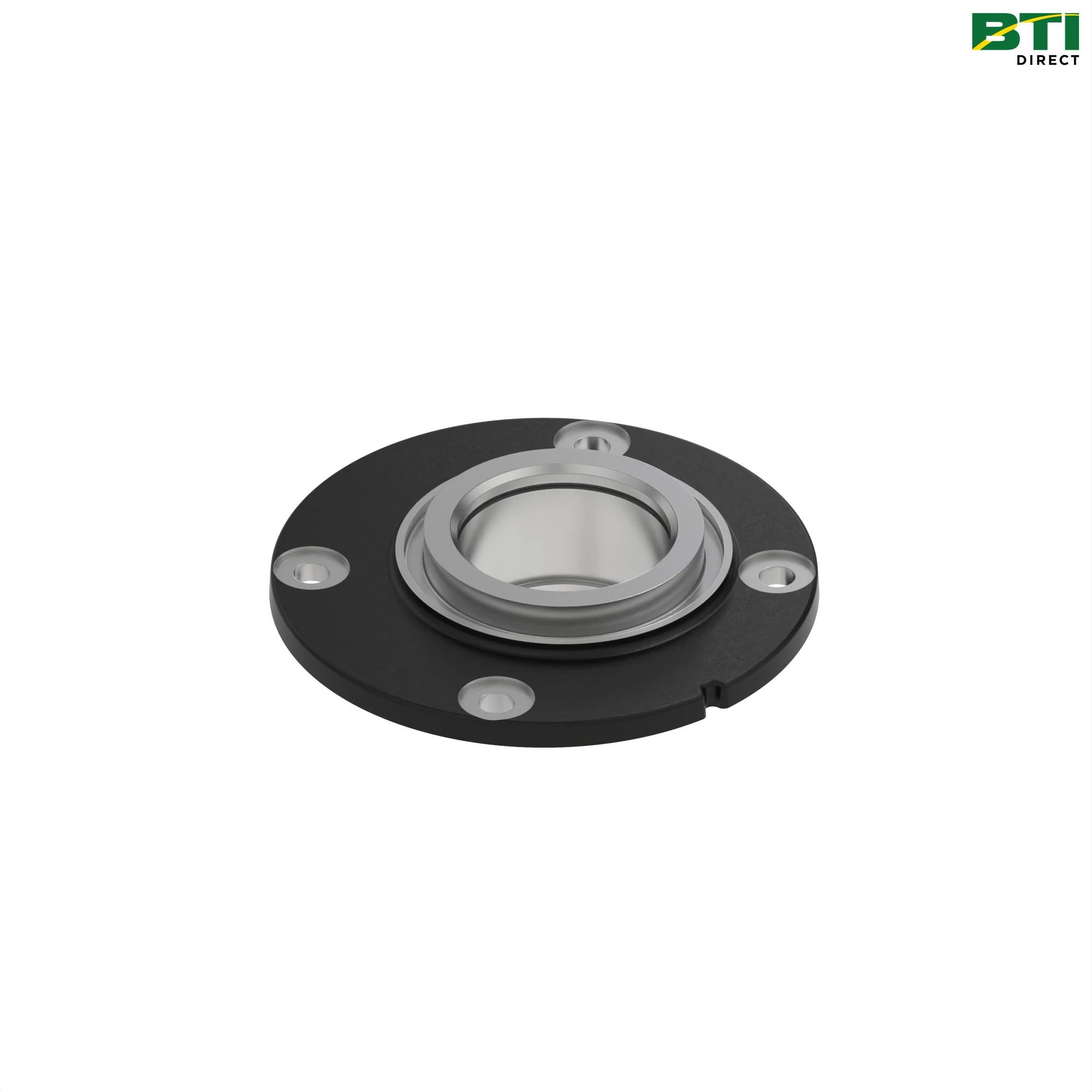 FH312302: Bearing Housing