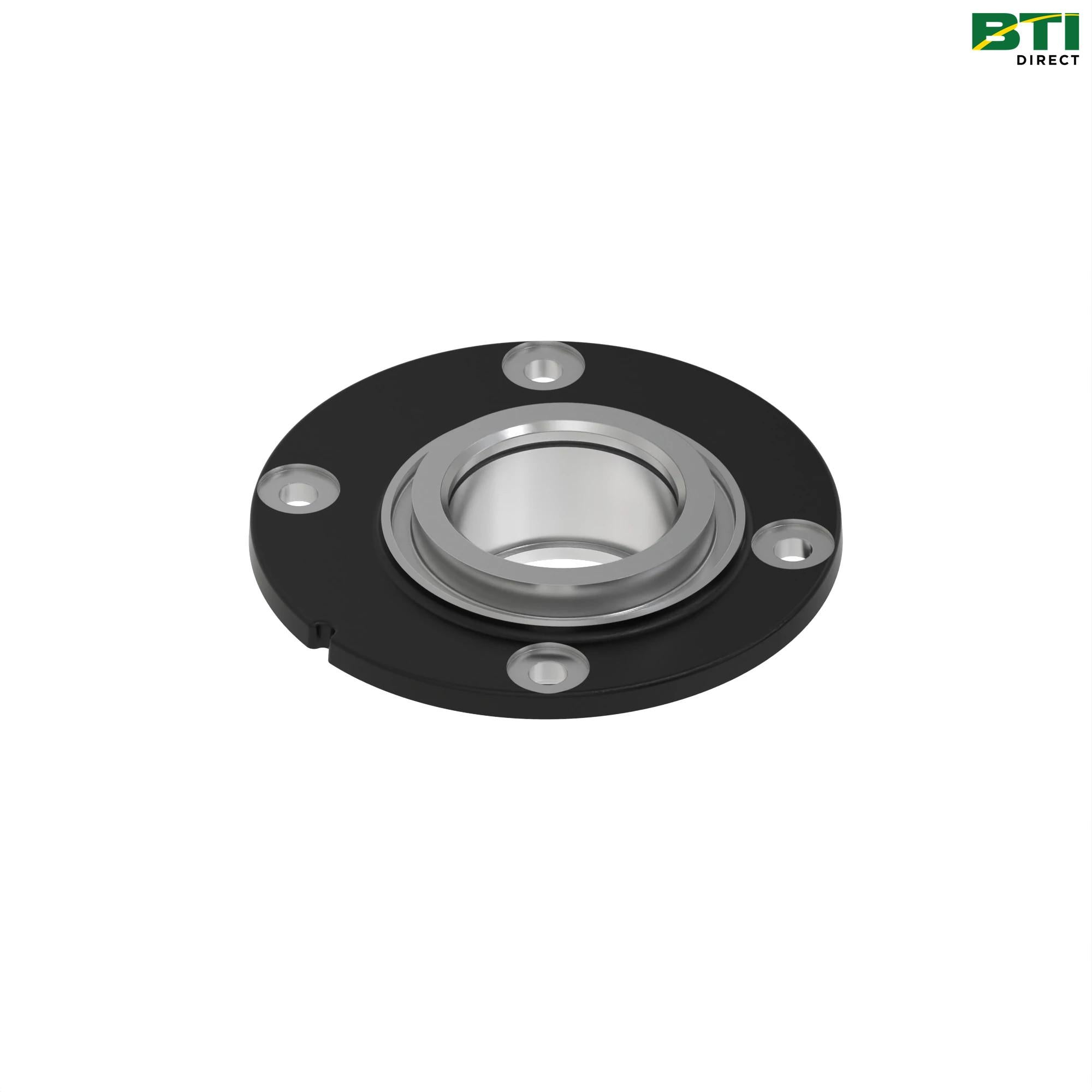 FH312302: Bearing Housing