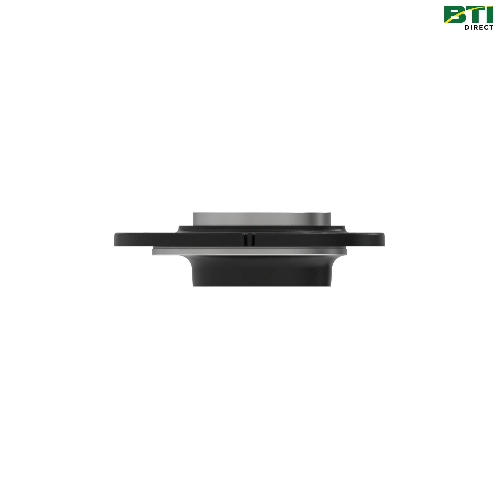 FH312302: Bearing Housing