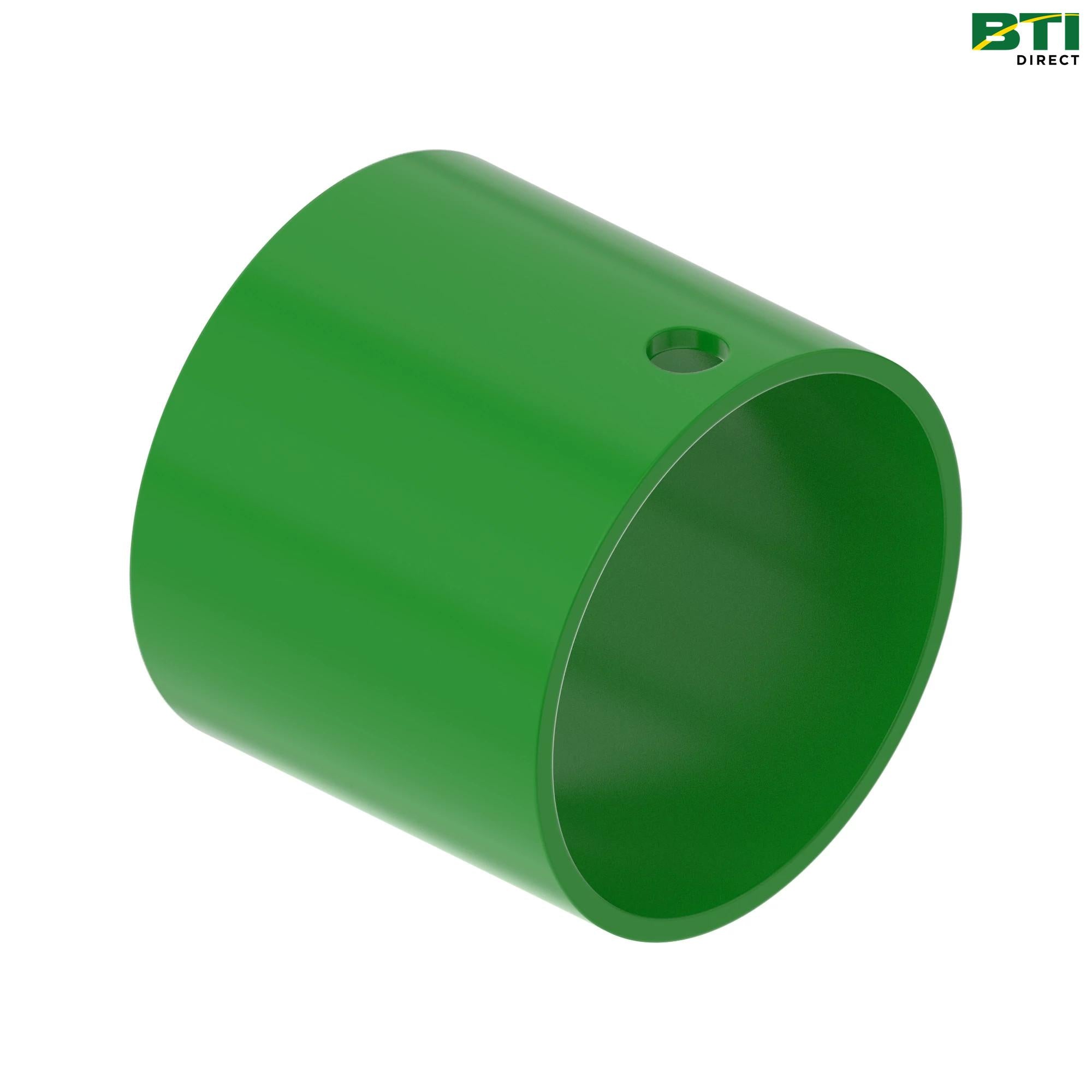 FH312303: One Wall Bushing with Hole