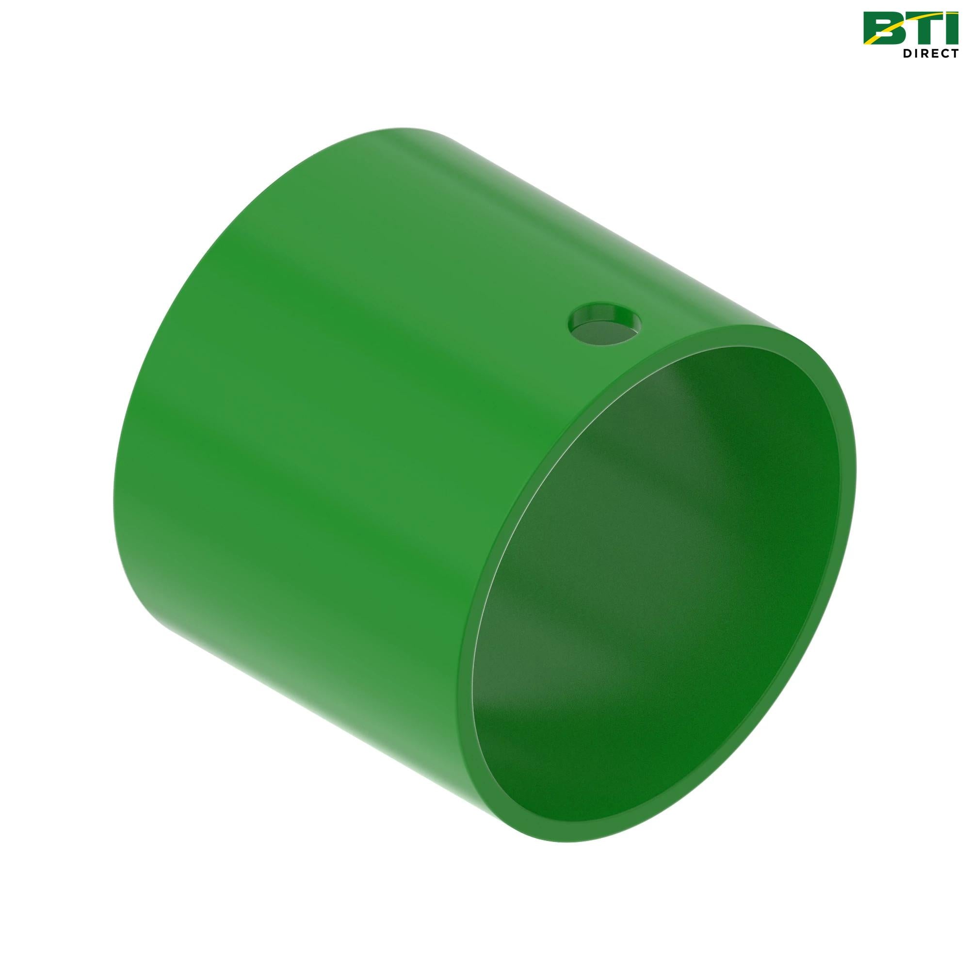 FH312303: One Wall Bushing with Hole