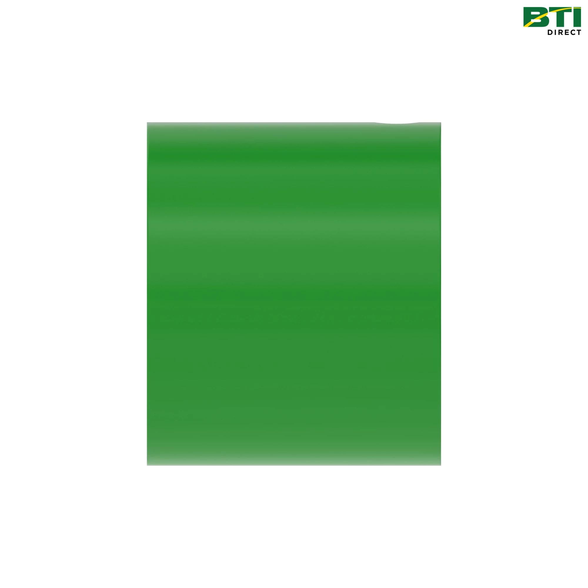 FH312303: One Wall Bushing with Hole