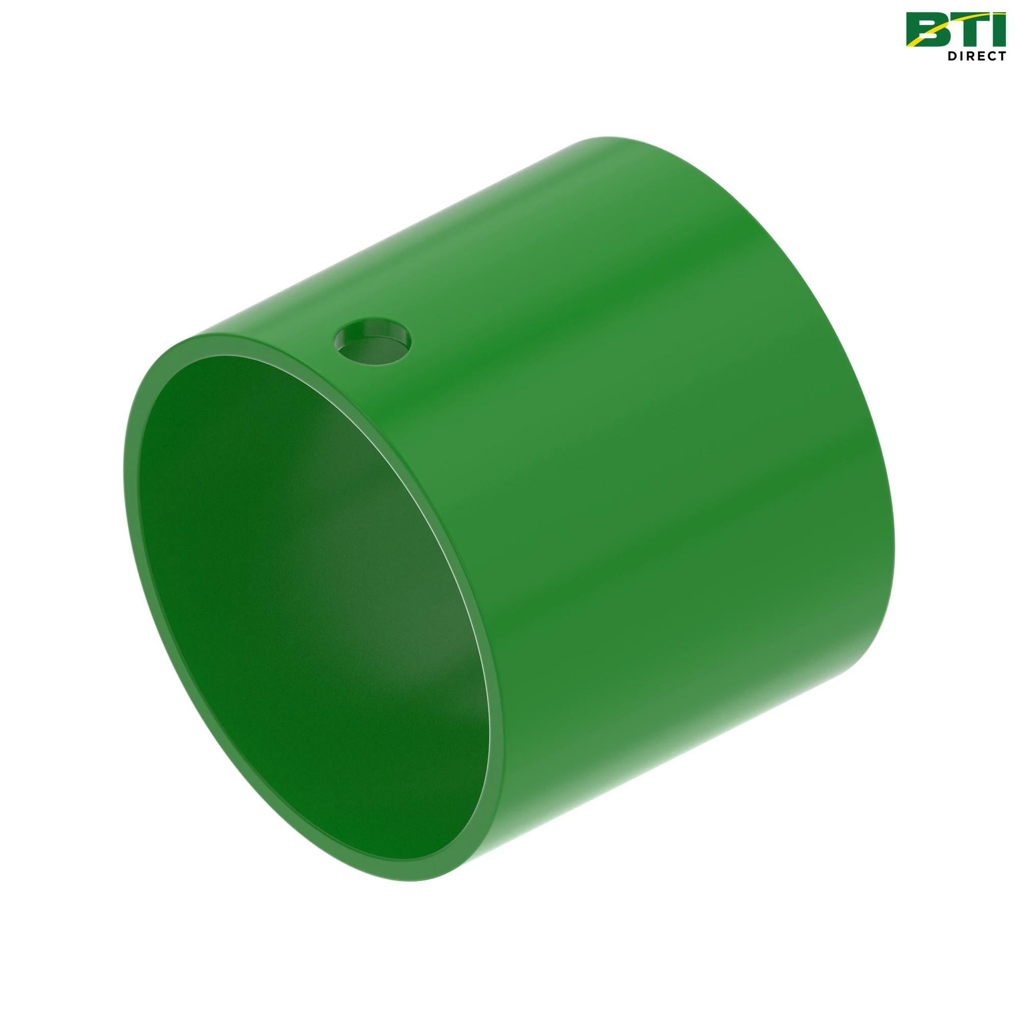 FH312303: One Wall Bushing with Hole