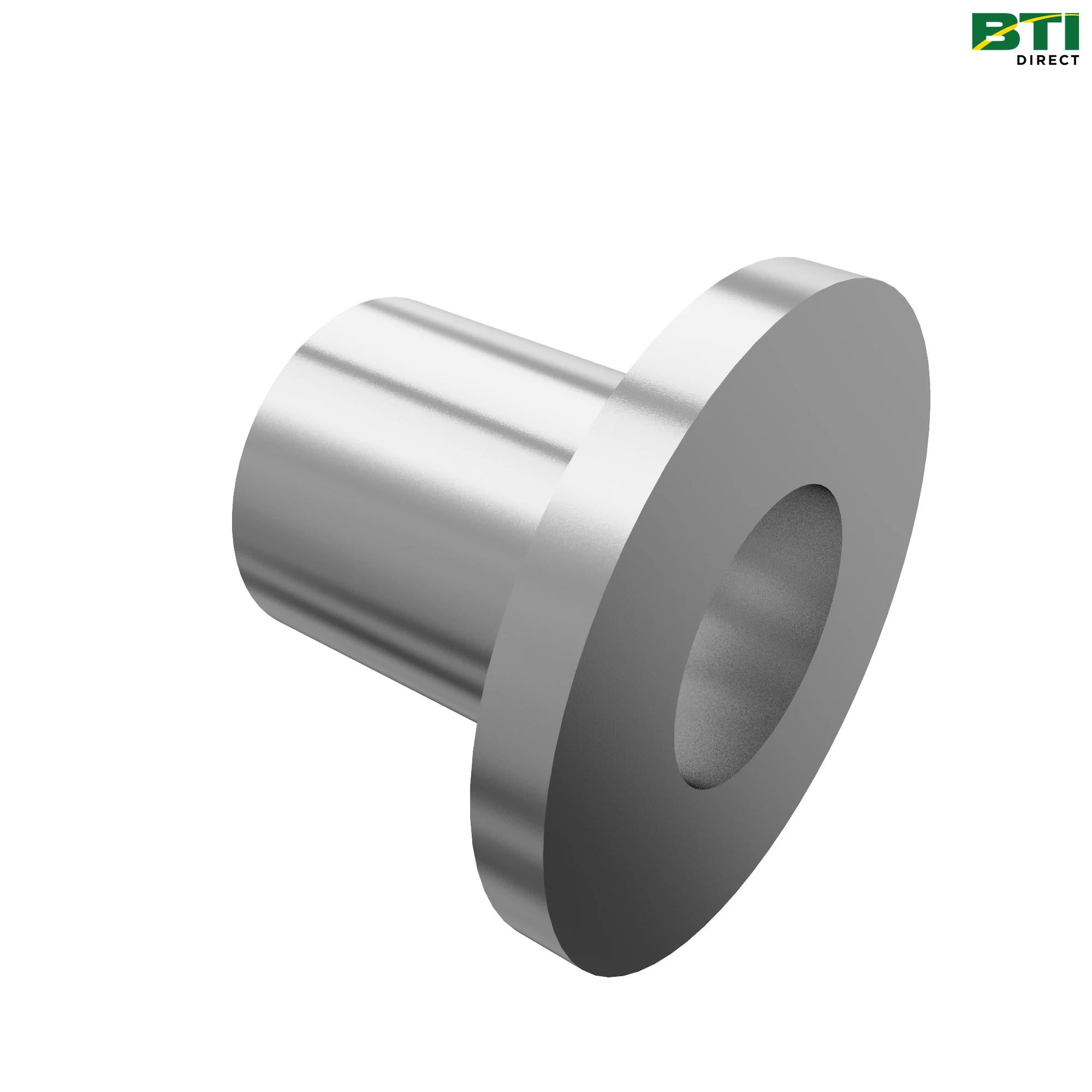 FH312304: Flanged Bushing