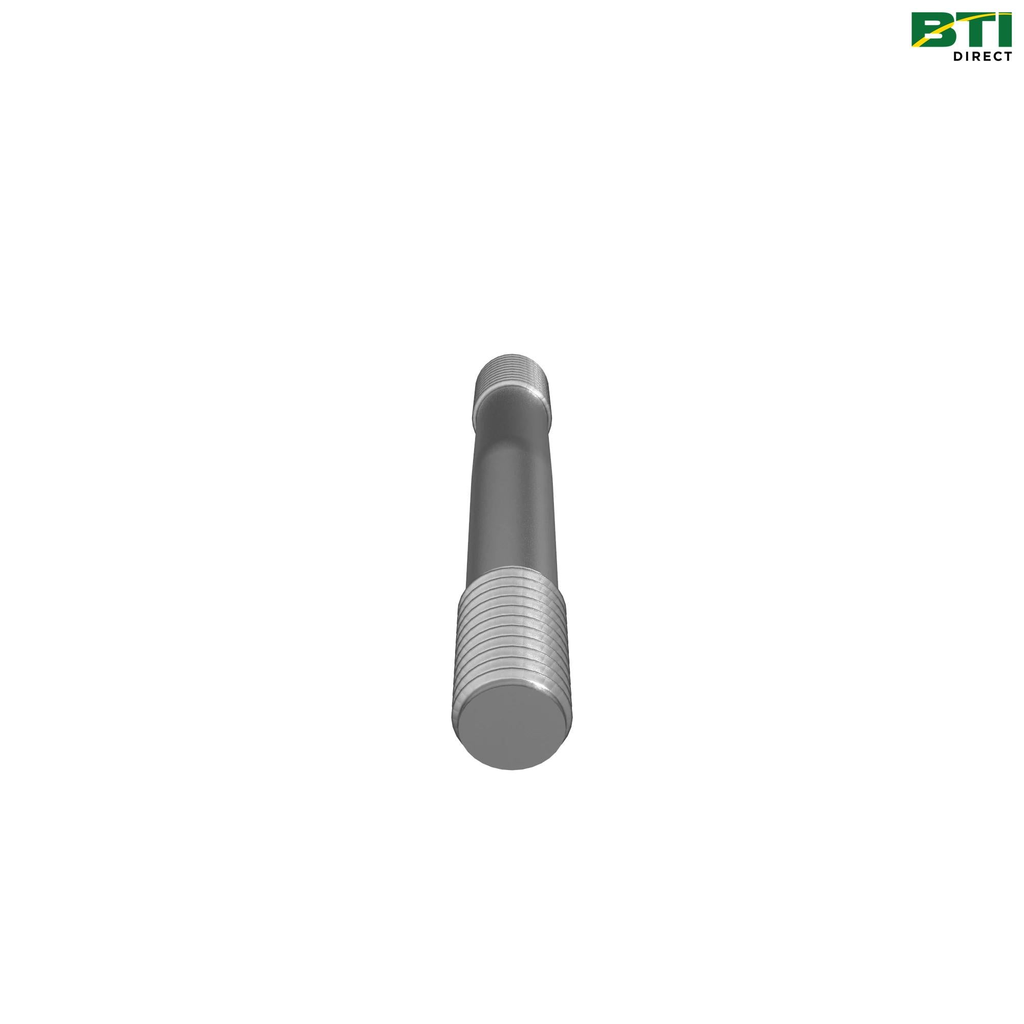 FH312315: Hook Bolt