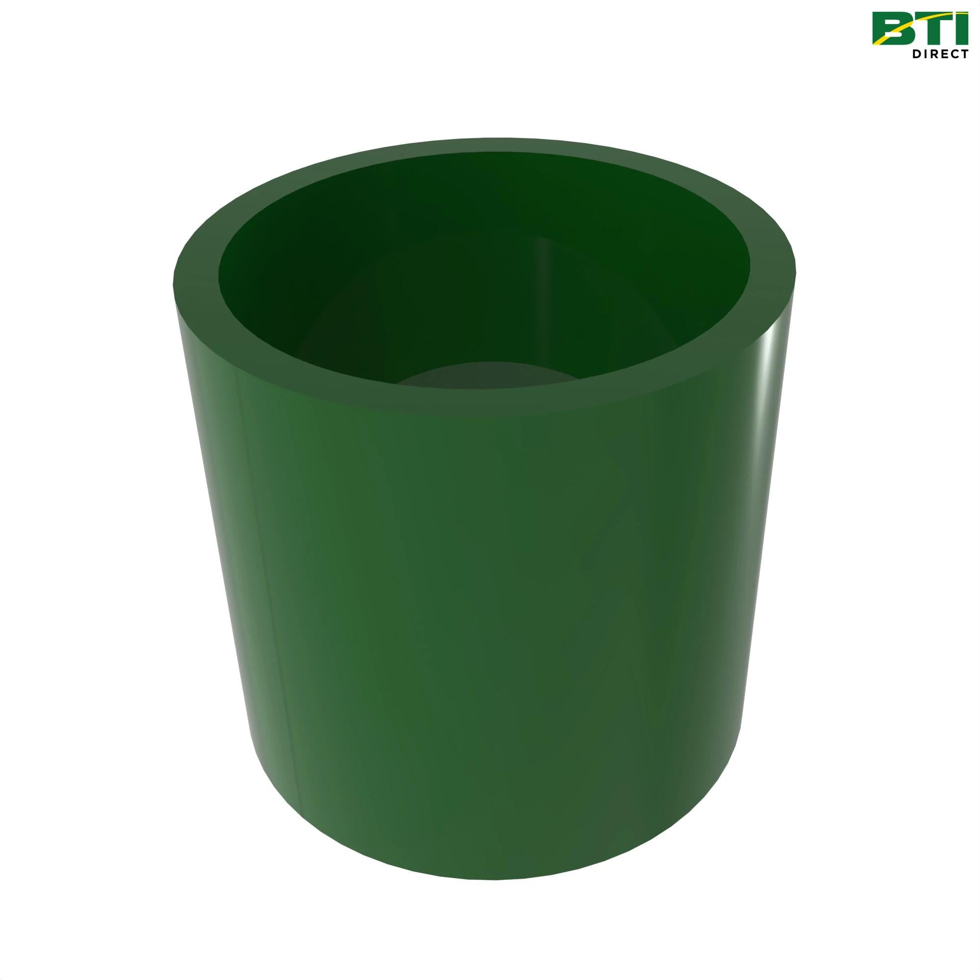 FH312355: Plain Bushing