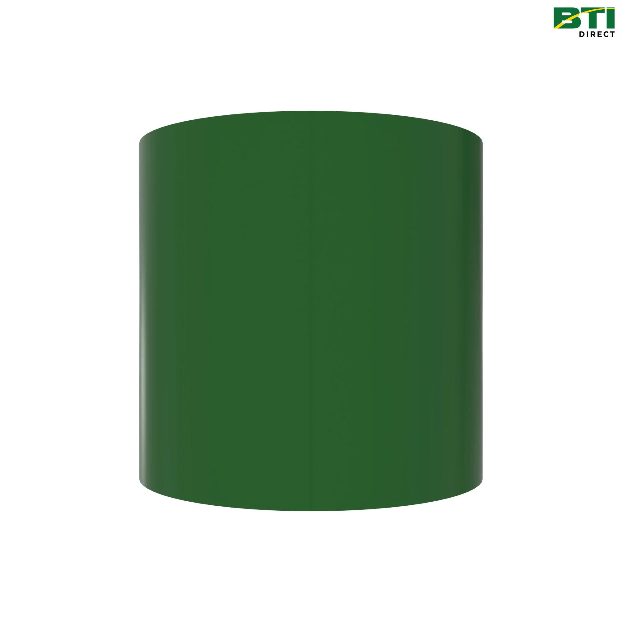 FH312355: Plain Bushing