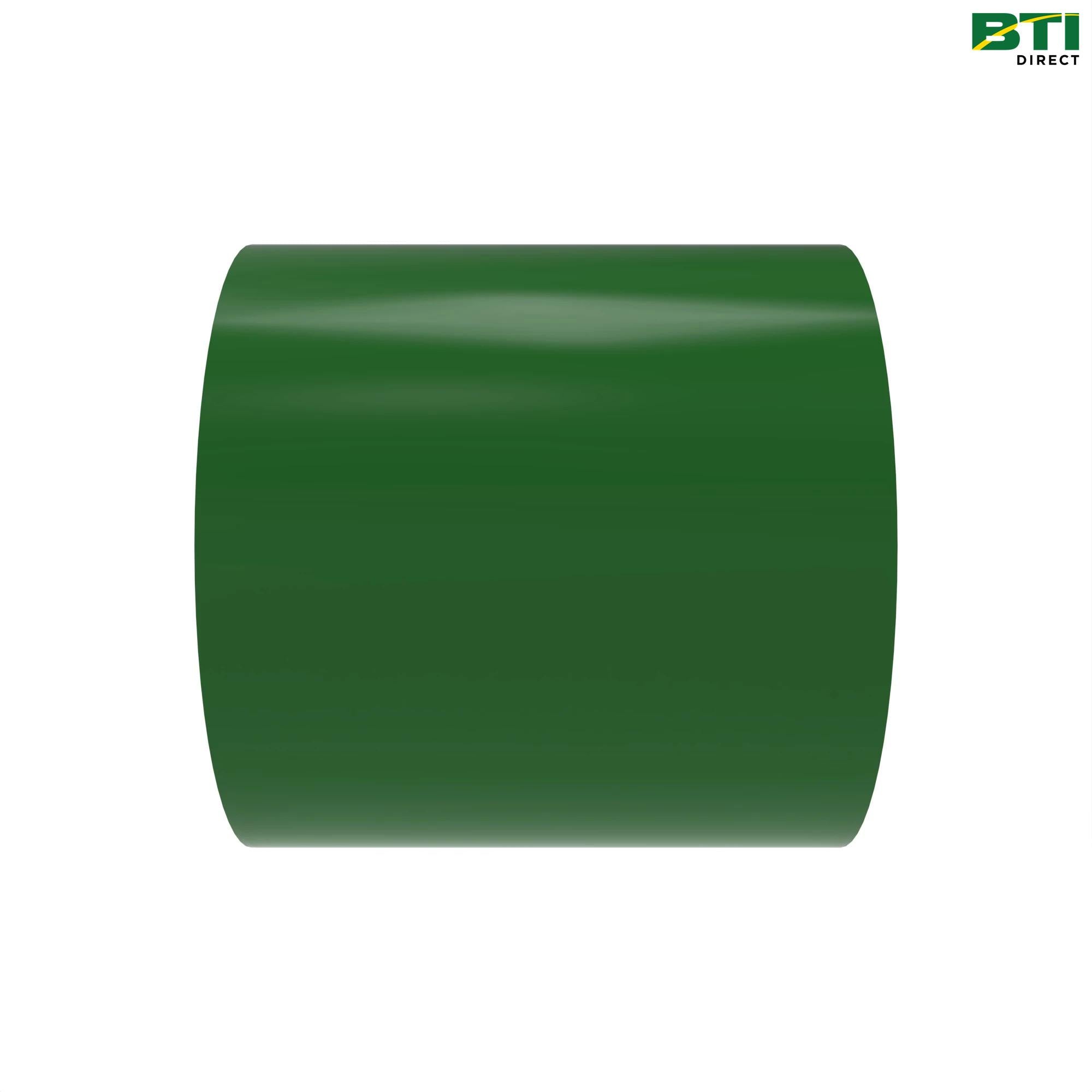 FH312355: Plain Bushing