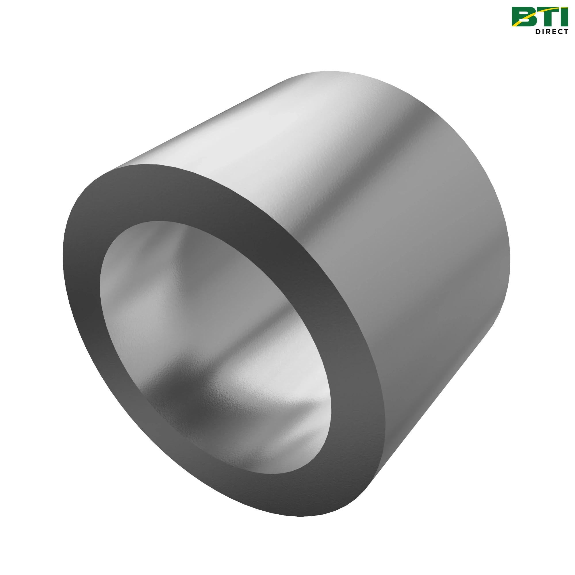 FH312373: Plain Spacer