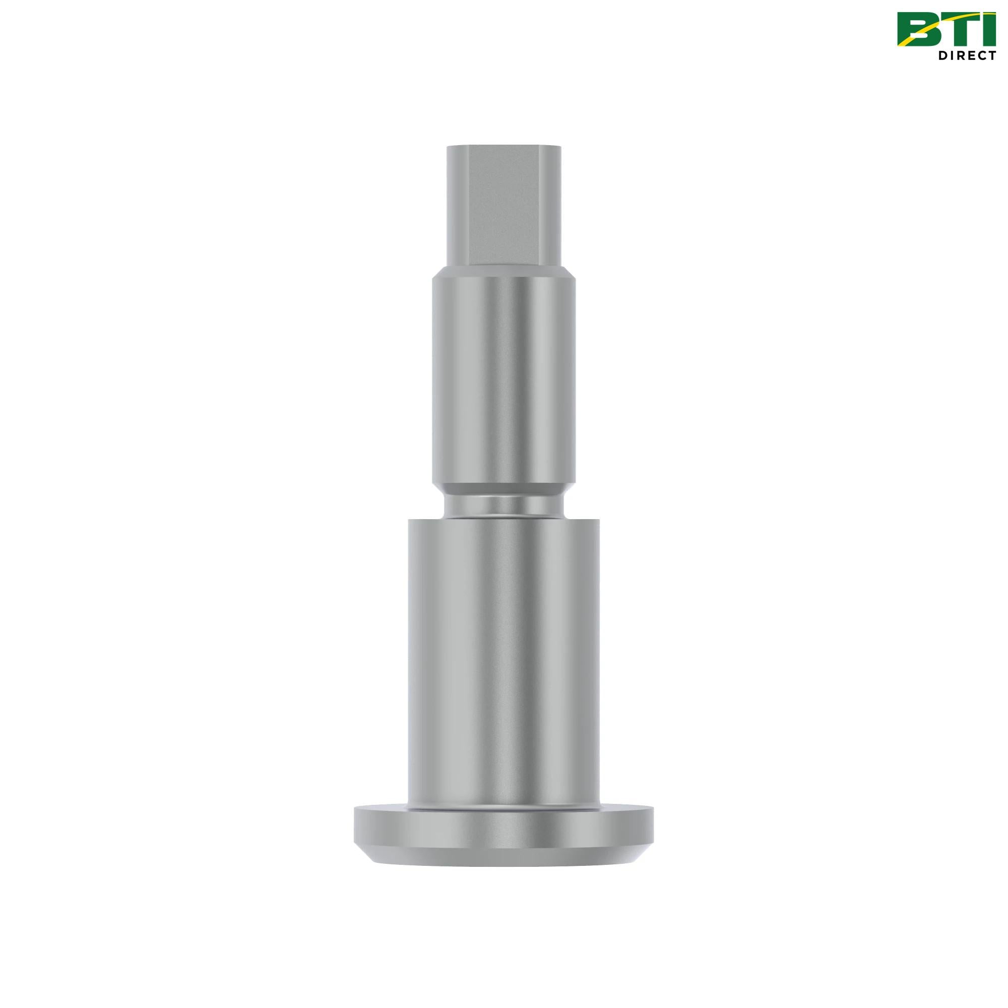 FH312377: Pin Fastener
