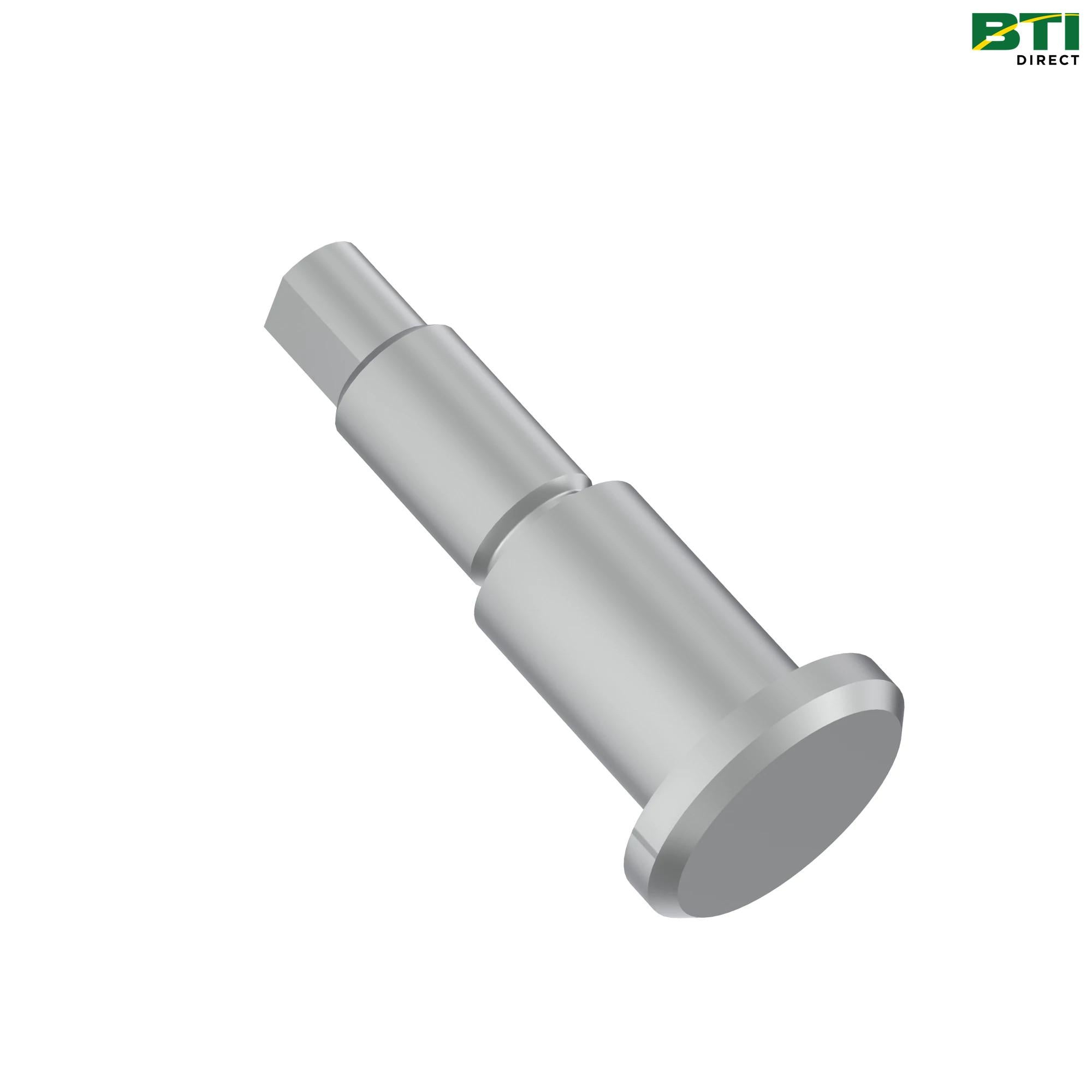 FH312377: Pin Fastener