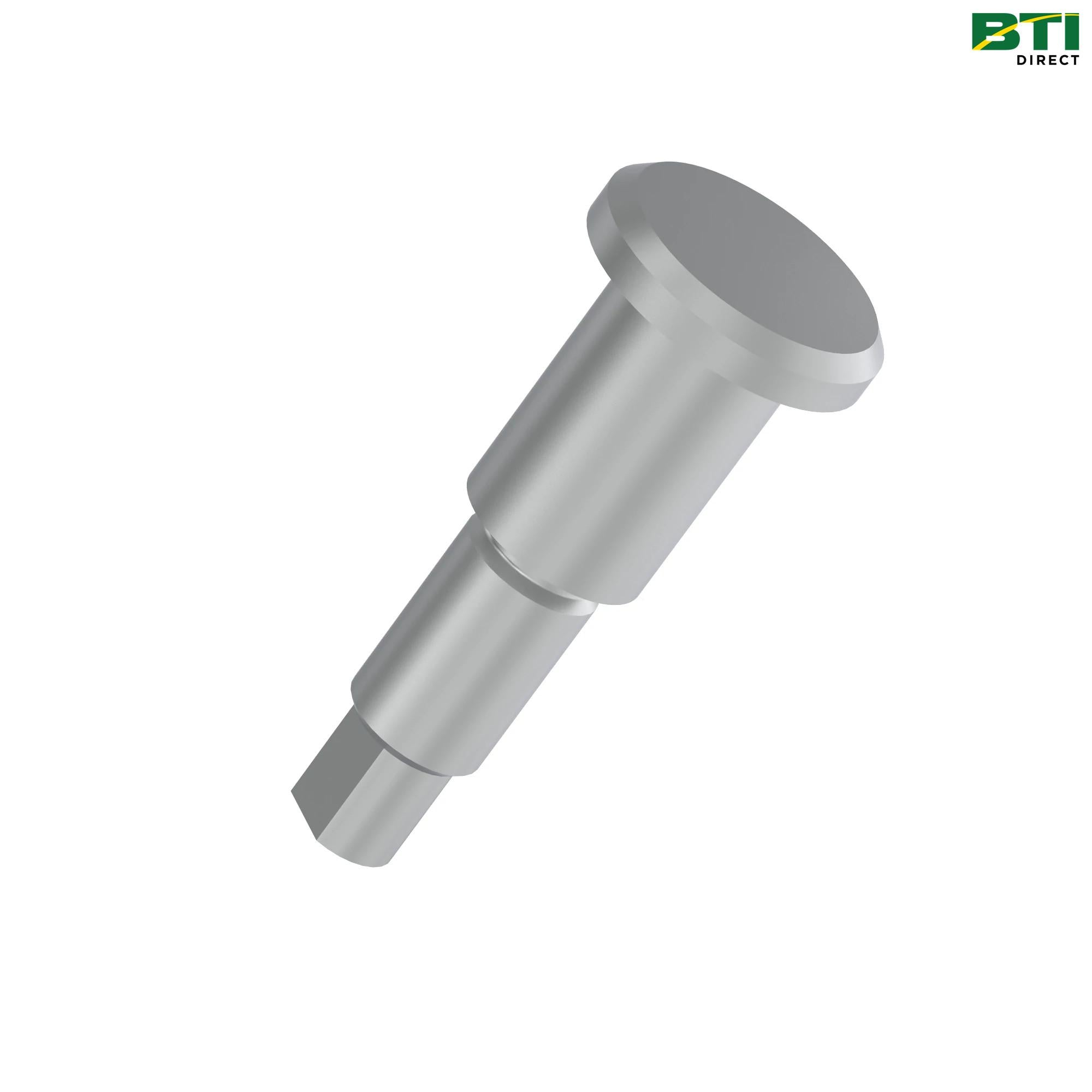 FH312377: Pin Fastener