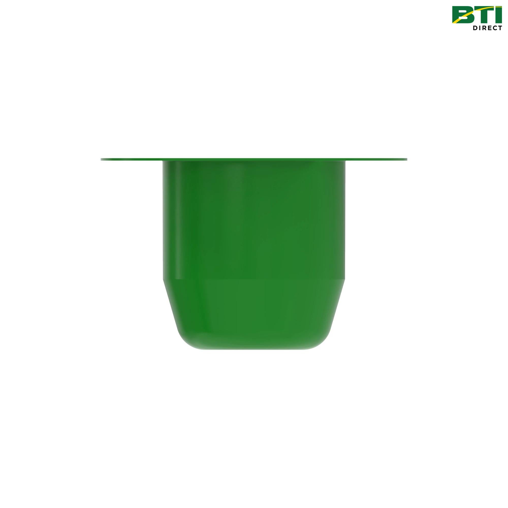 FH312379: Impeller Conditioner Drive Shield