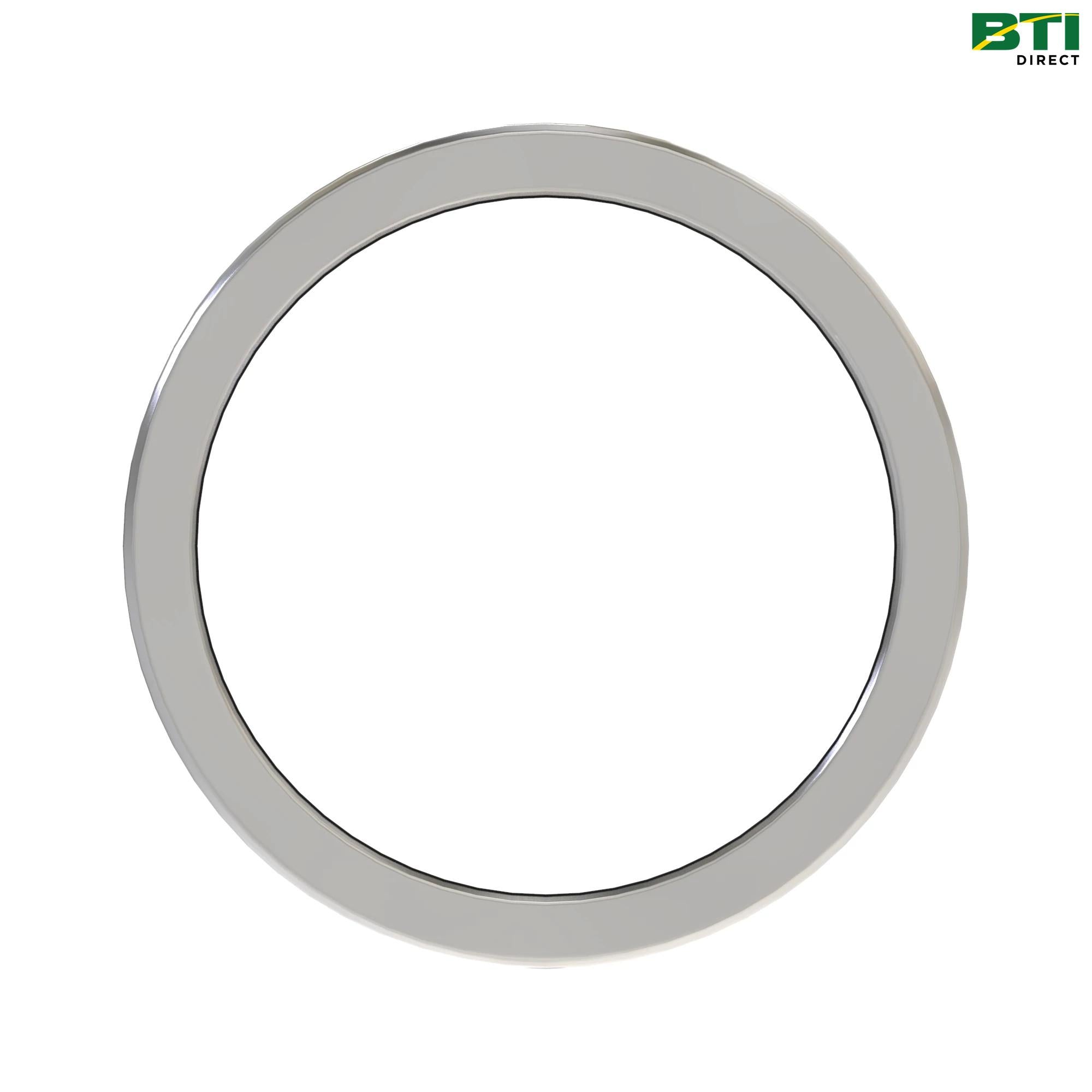 FH312380: Plain Bushing