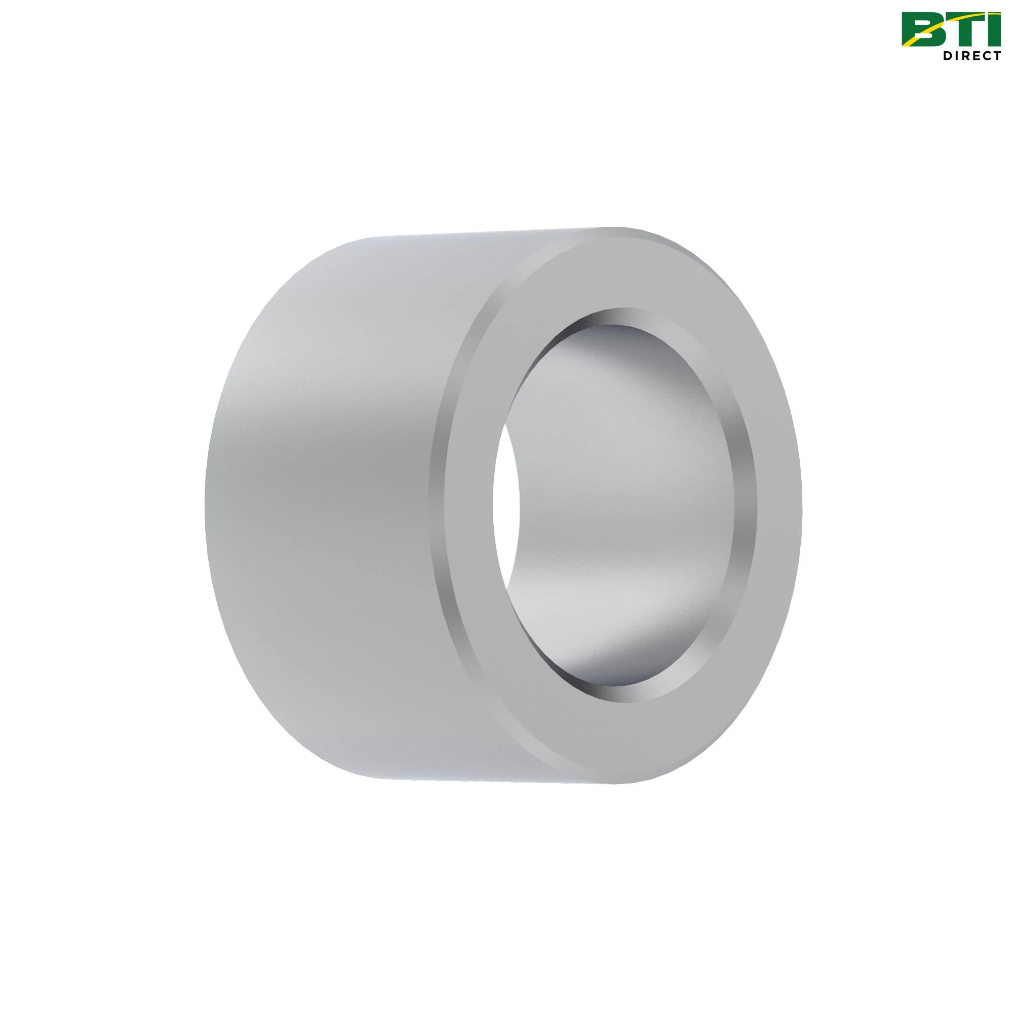 FH312413: Plain Spacer