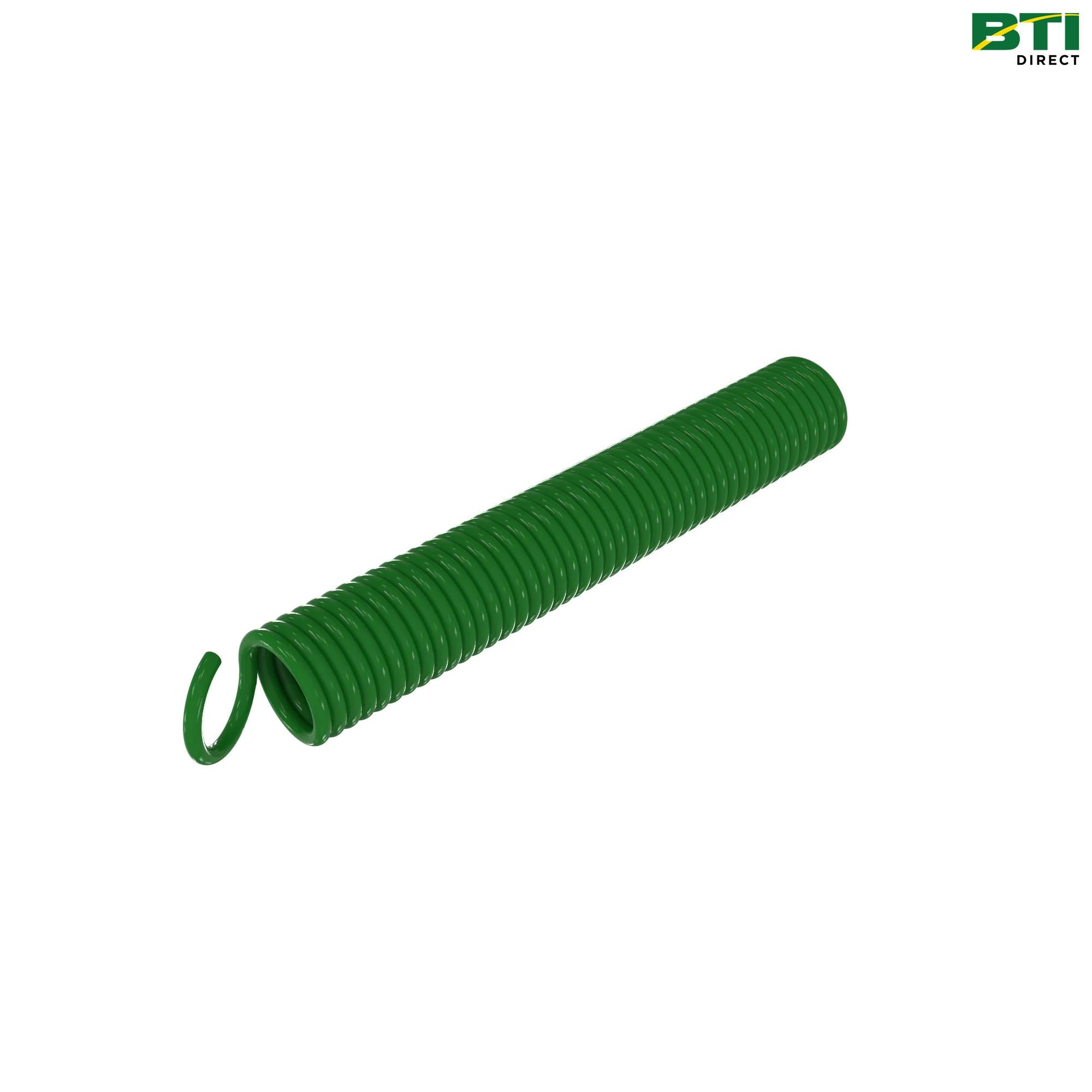 FH312442: LH Extension Spring