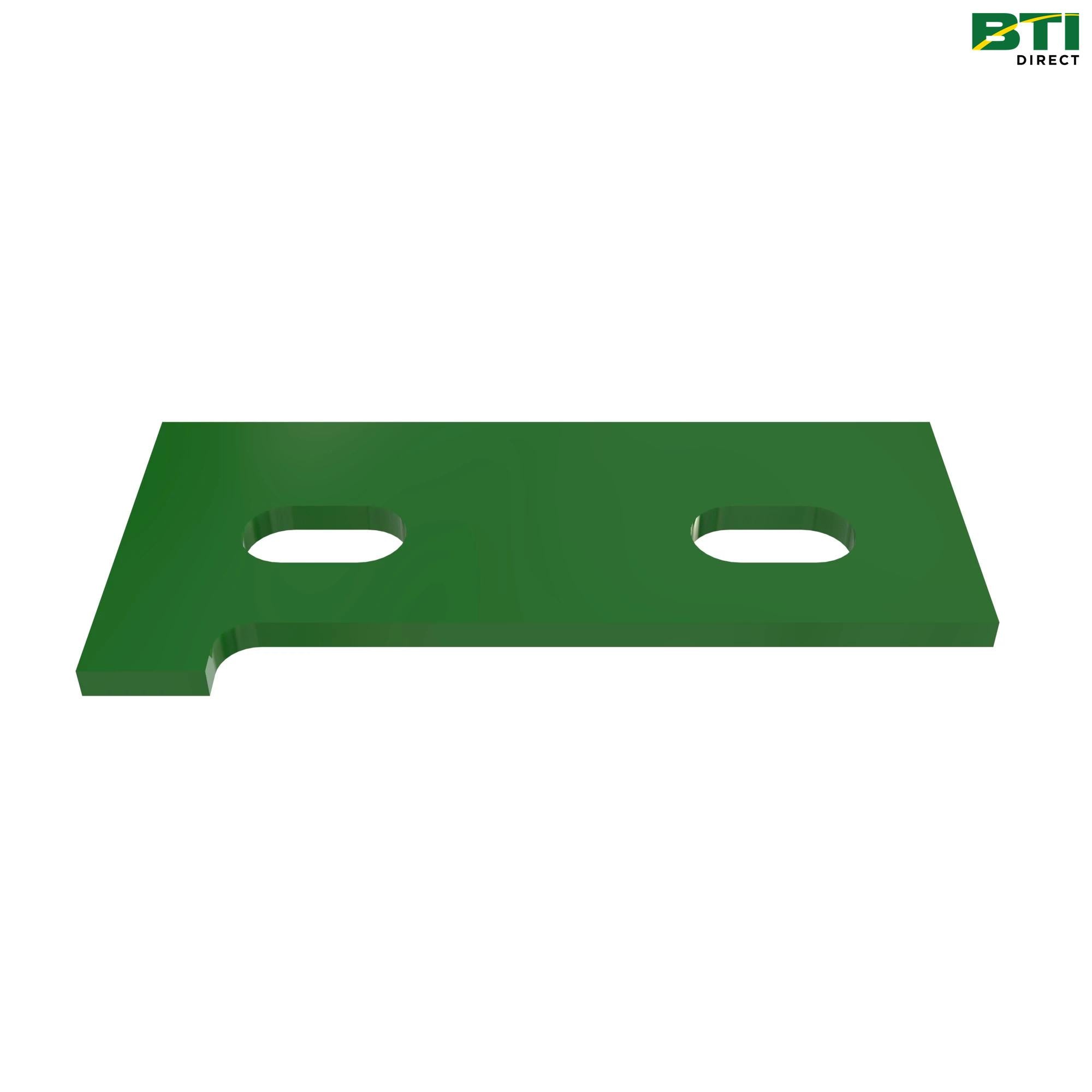 FH312448: Scraper