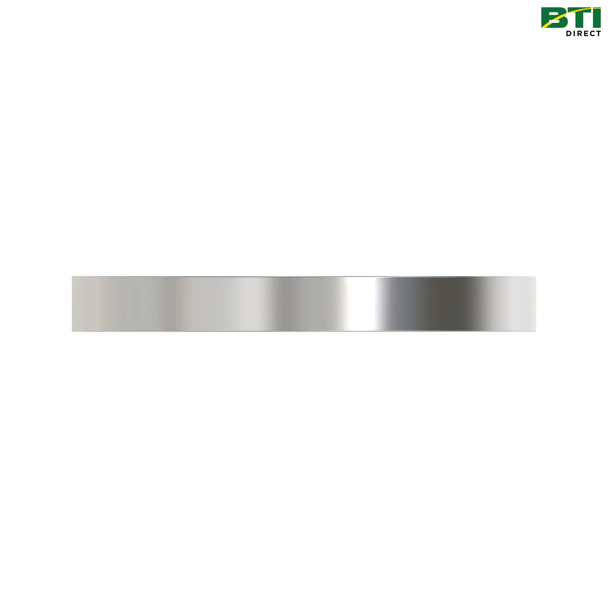 FH312589: Round Hole Washer