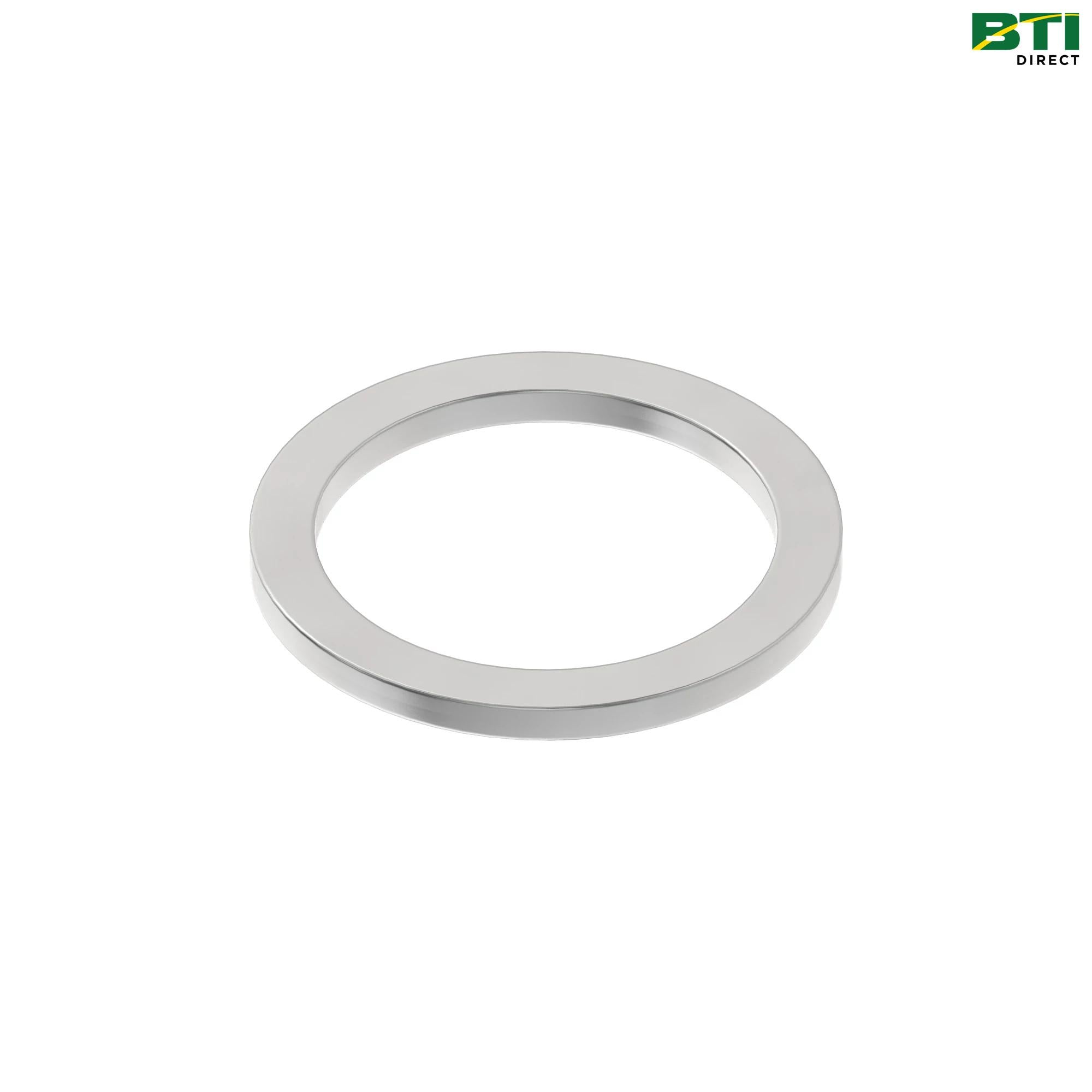 FH313044: Washer