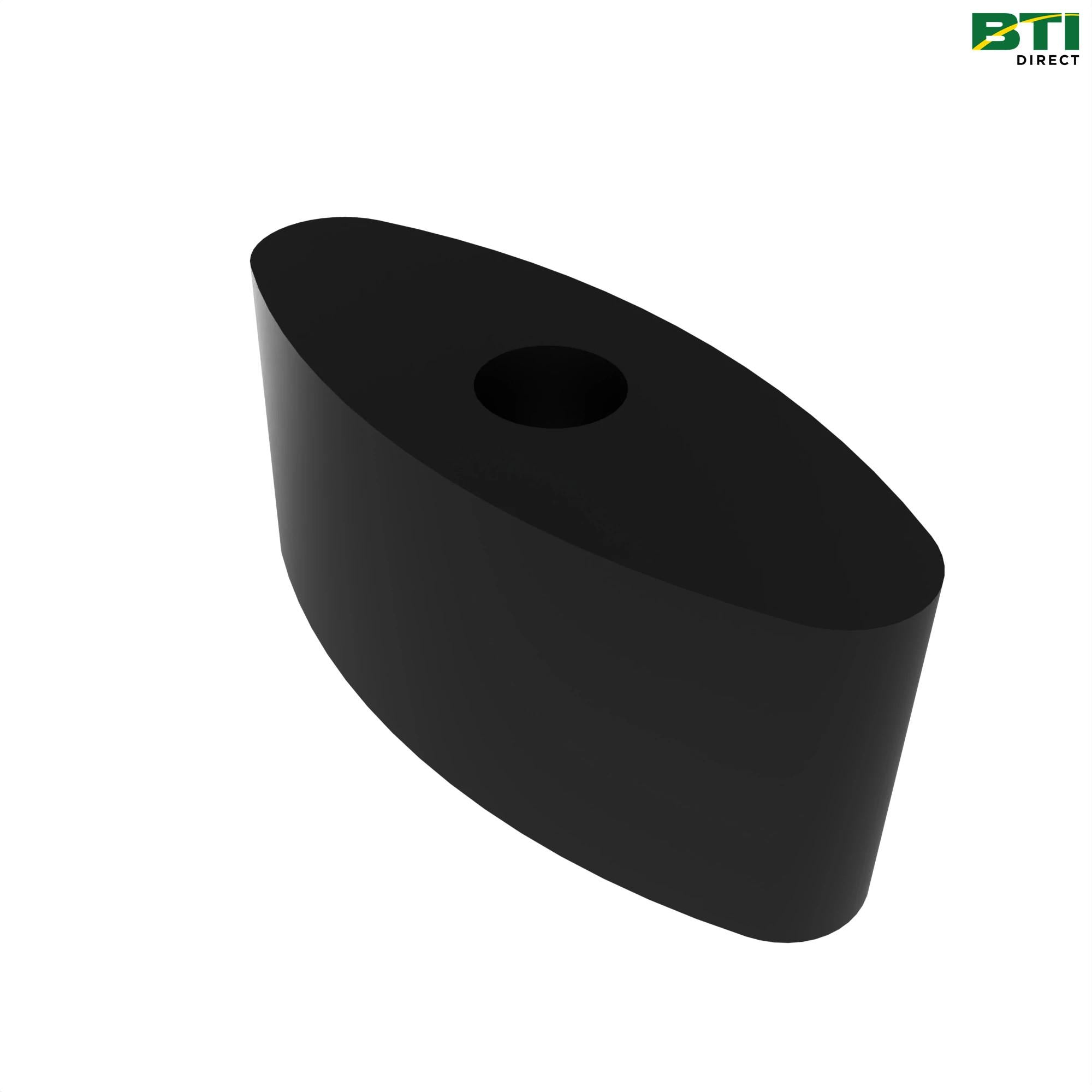 FH313982: Chain Tensioner Guide