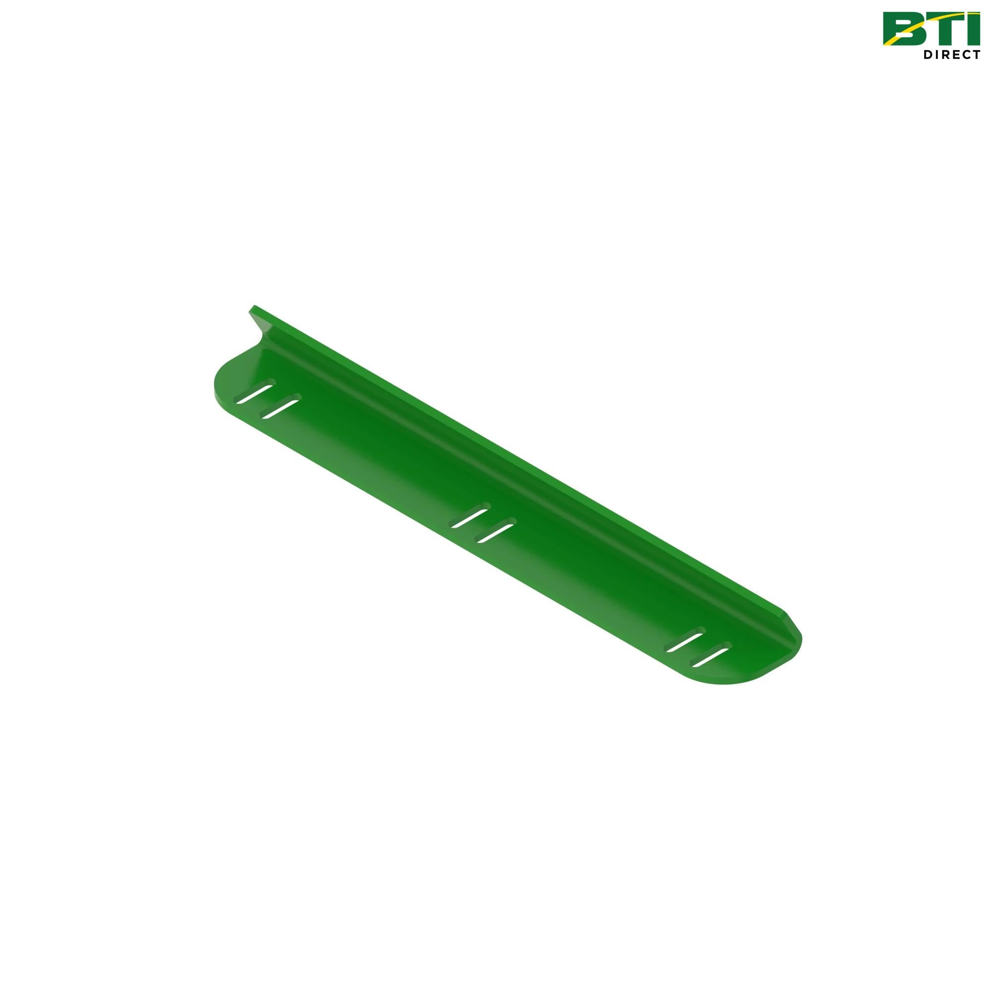 FH314055: Rotor Frame Stripper