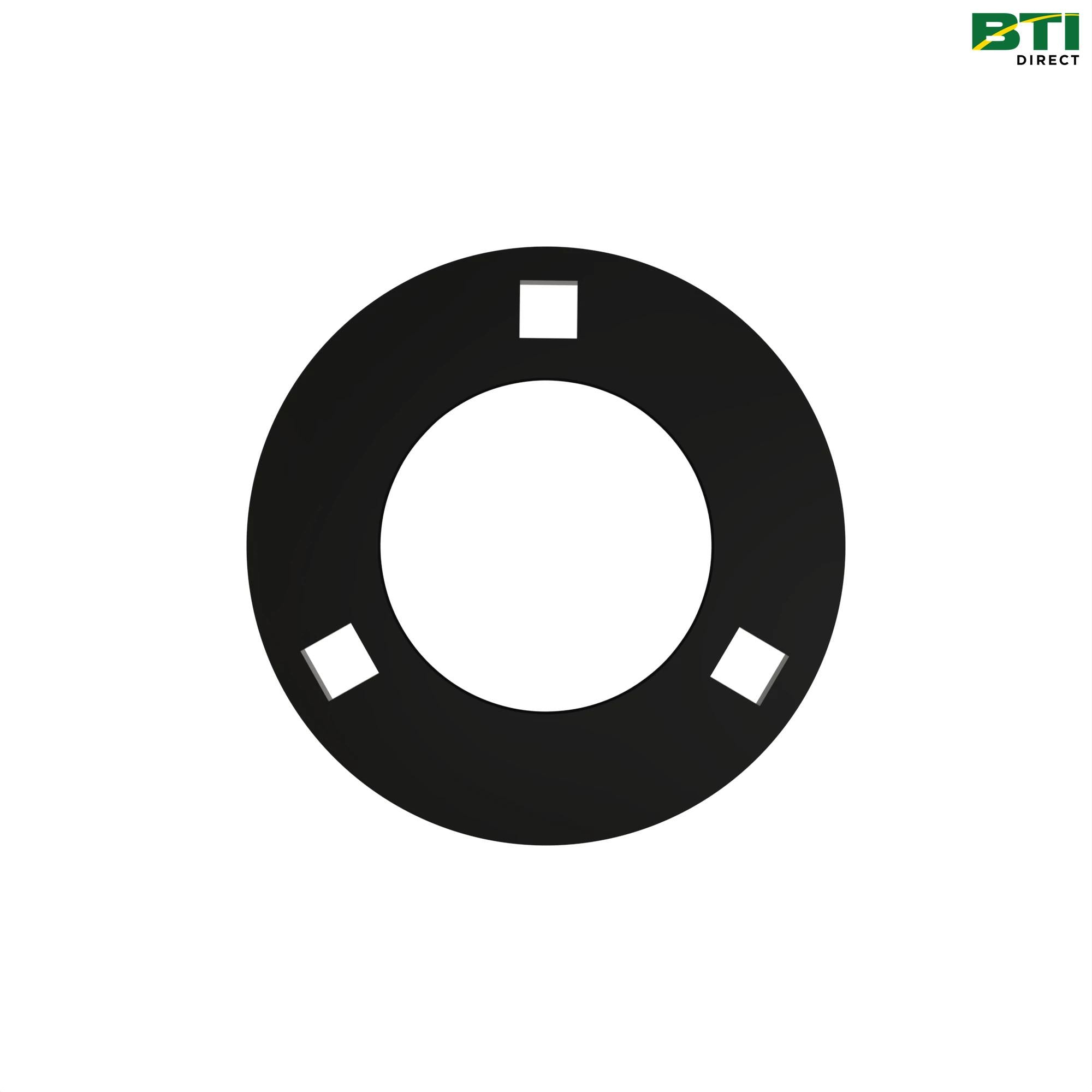 FH314721: Washer Seal