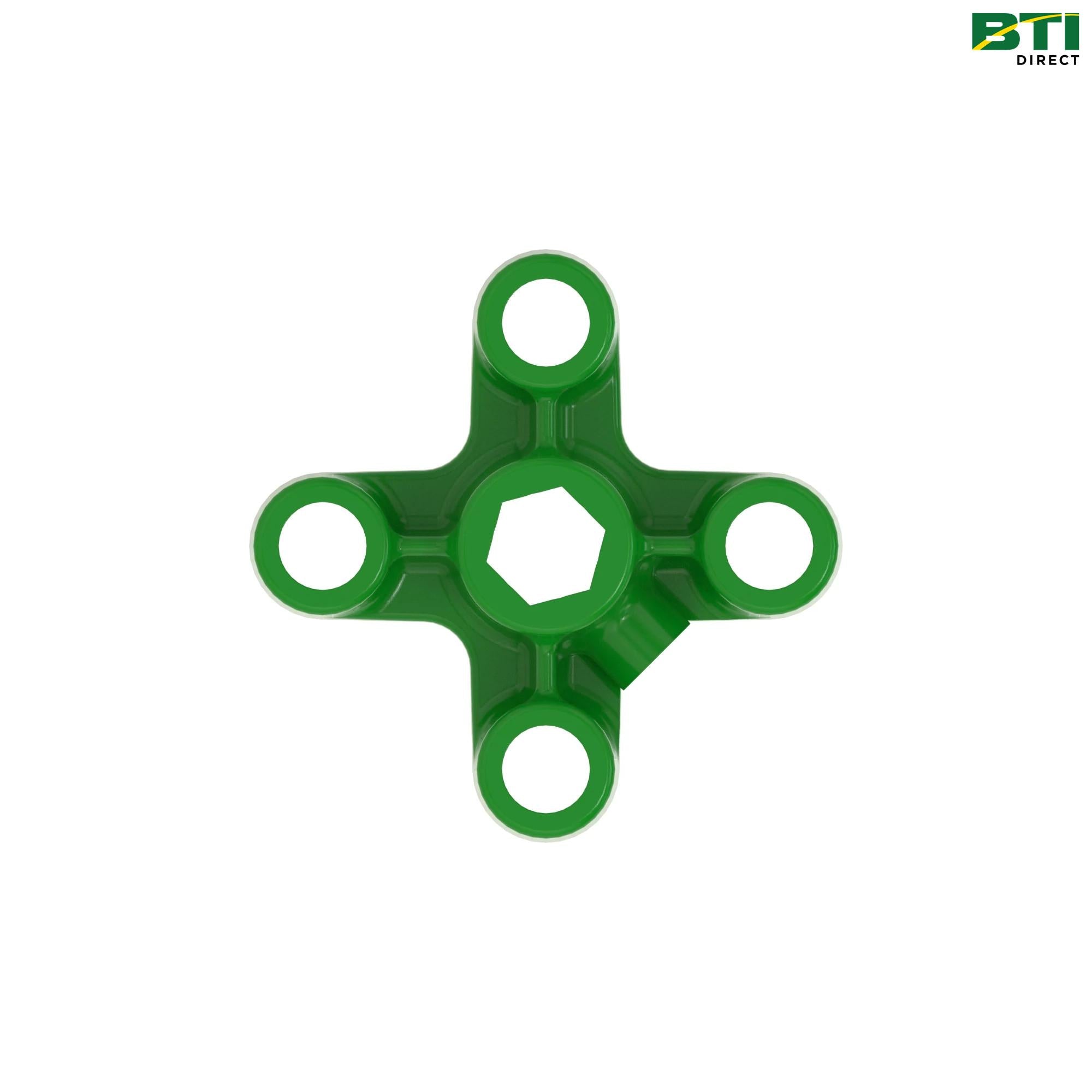 FH316196: Pickup Reel Spider