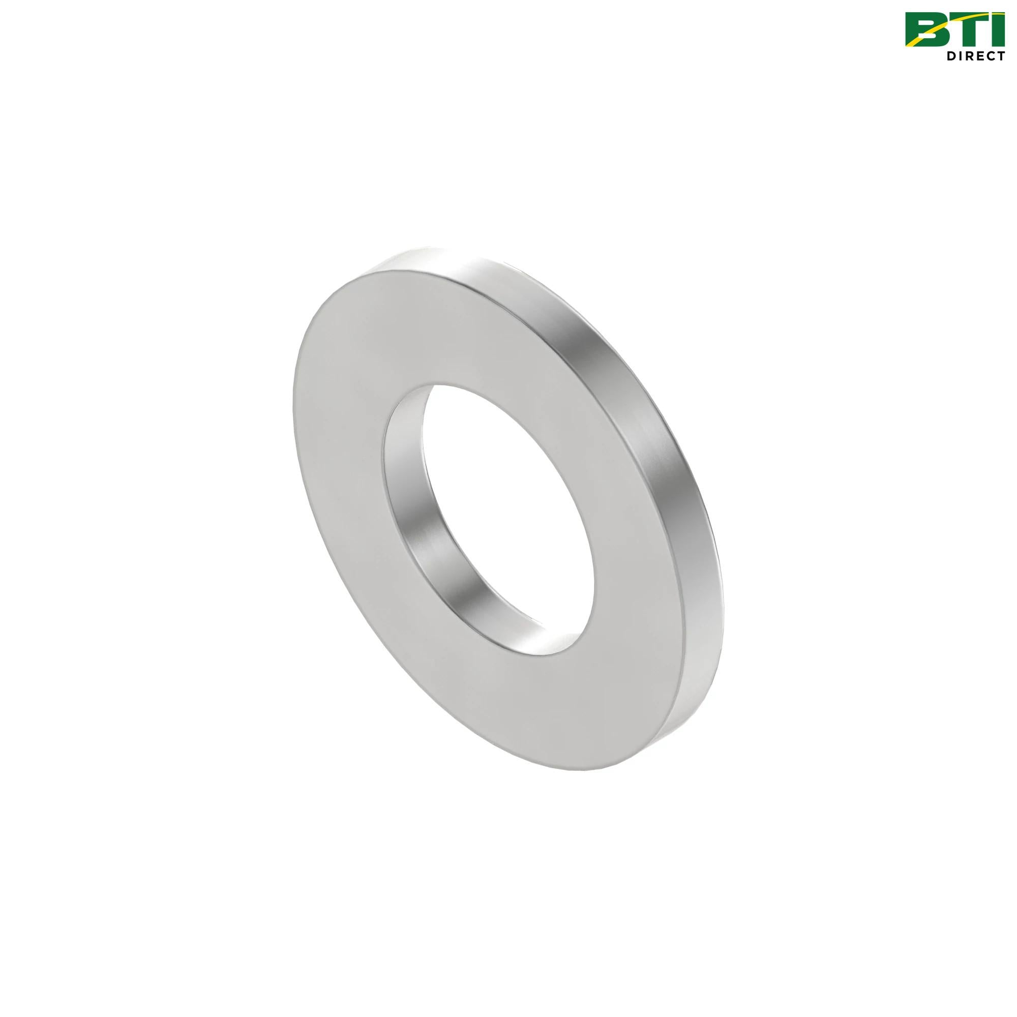 FH316533: Round Hole Washer