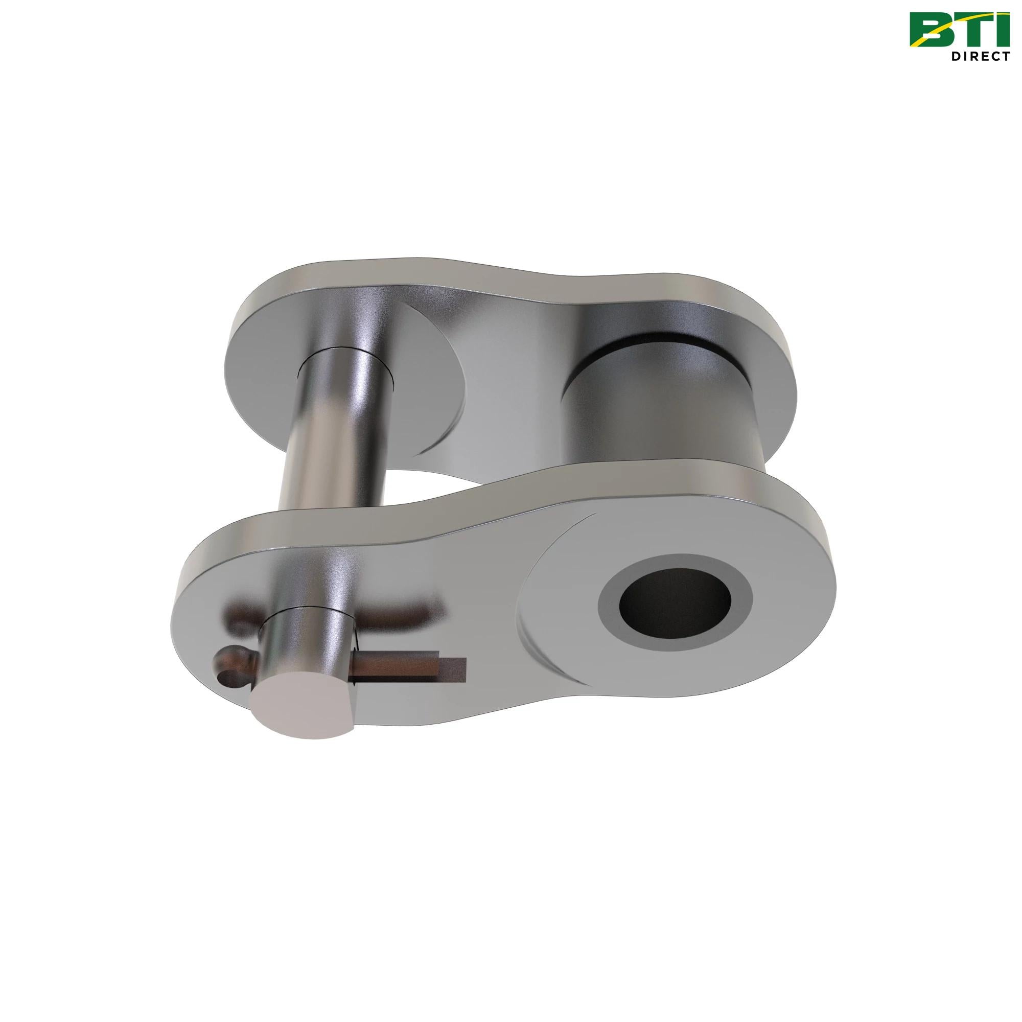 FH317144: Chain Link