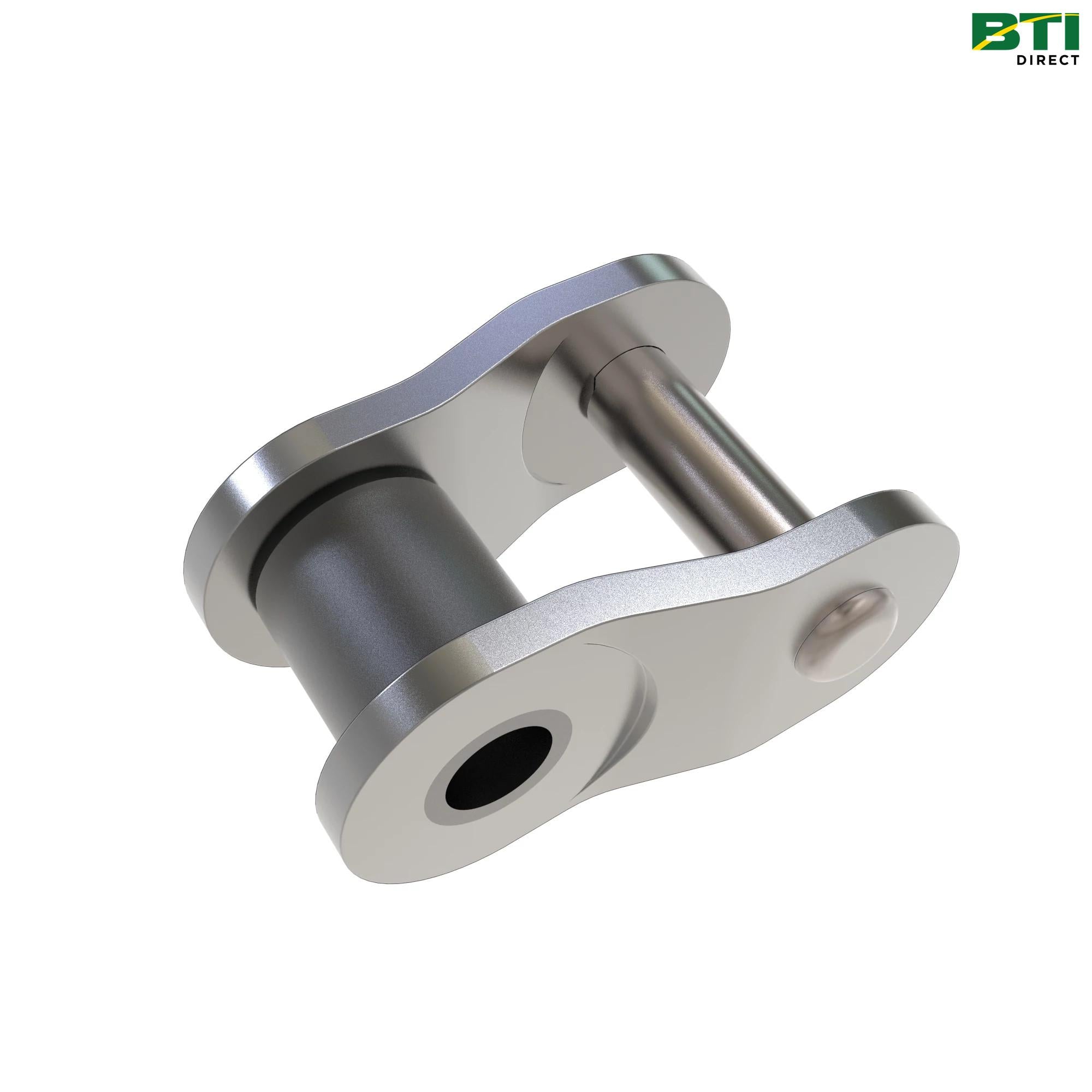 FH317144: Chain Link