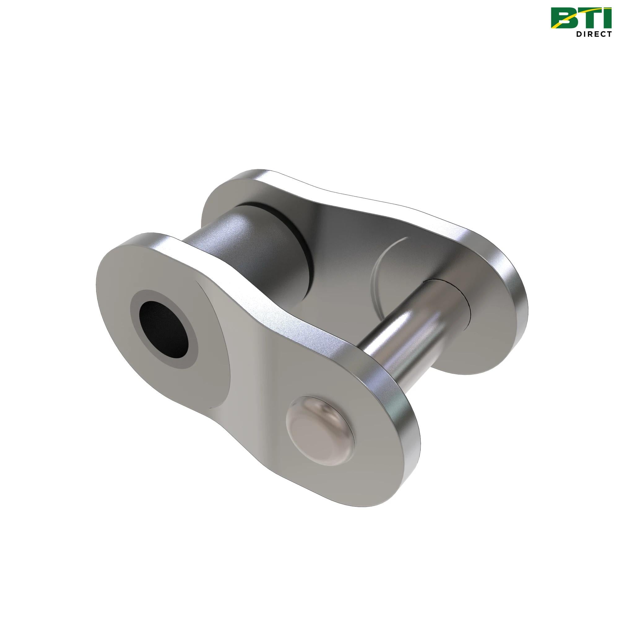 FH317144: Chain Link