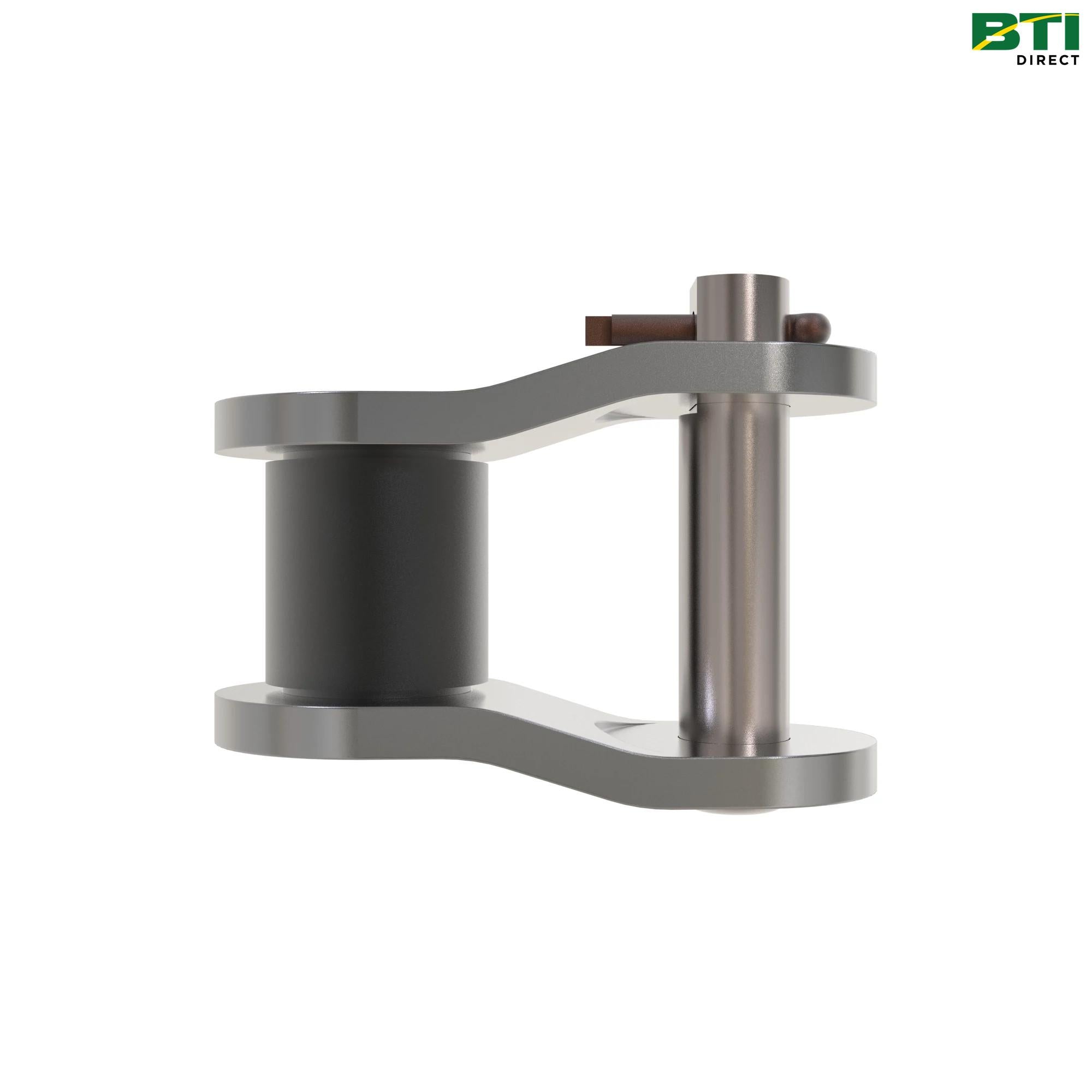 FH317144: Chain Link