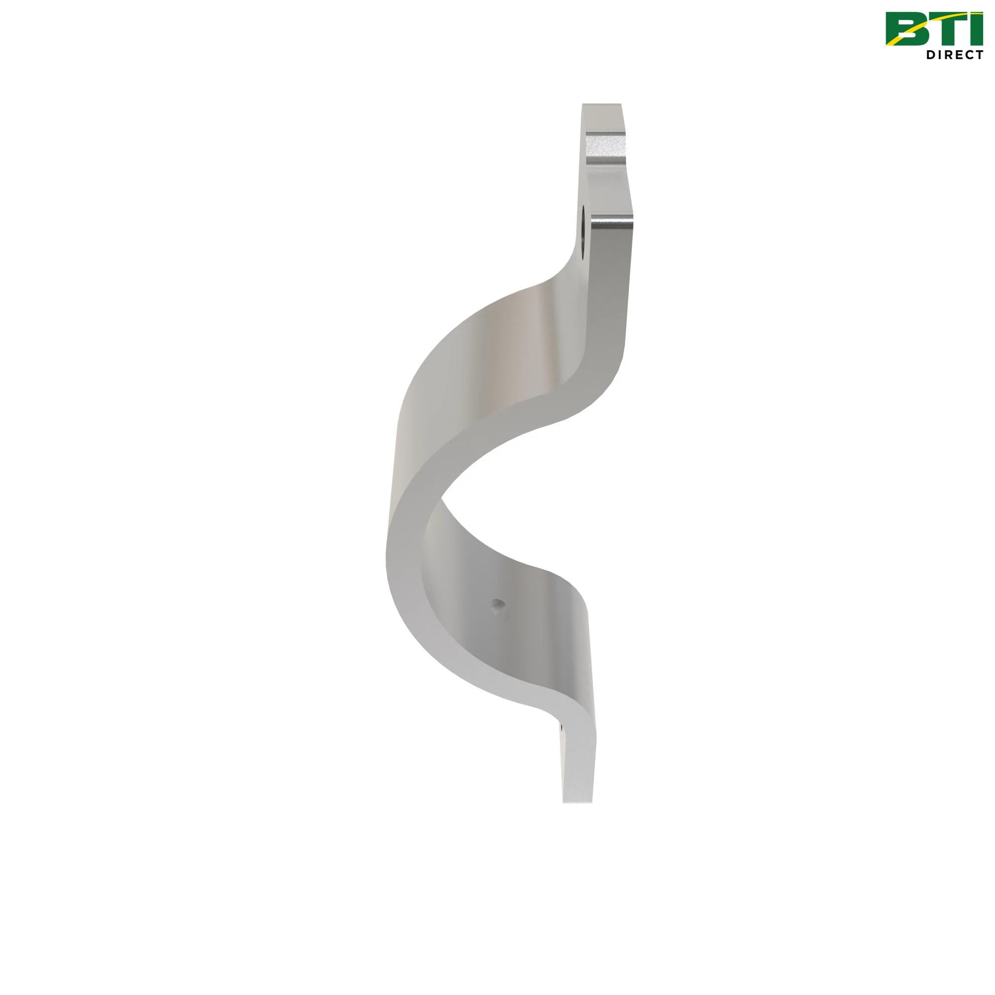 FH318613: Tension Arm Pivot Clamp