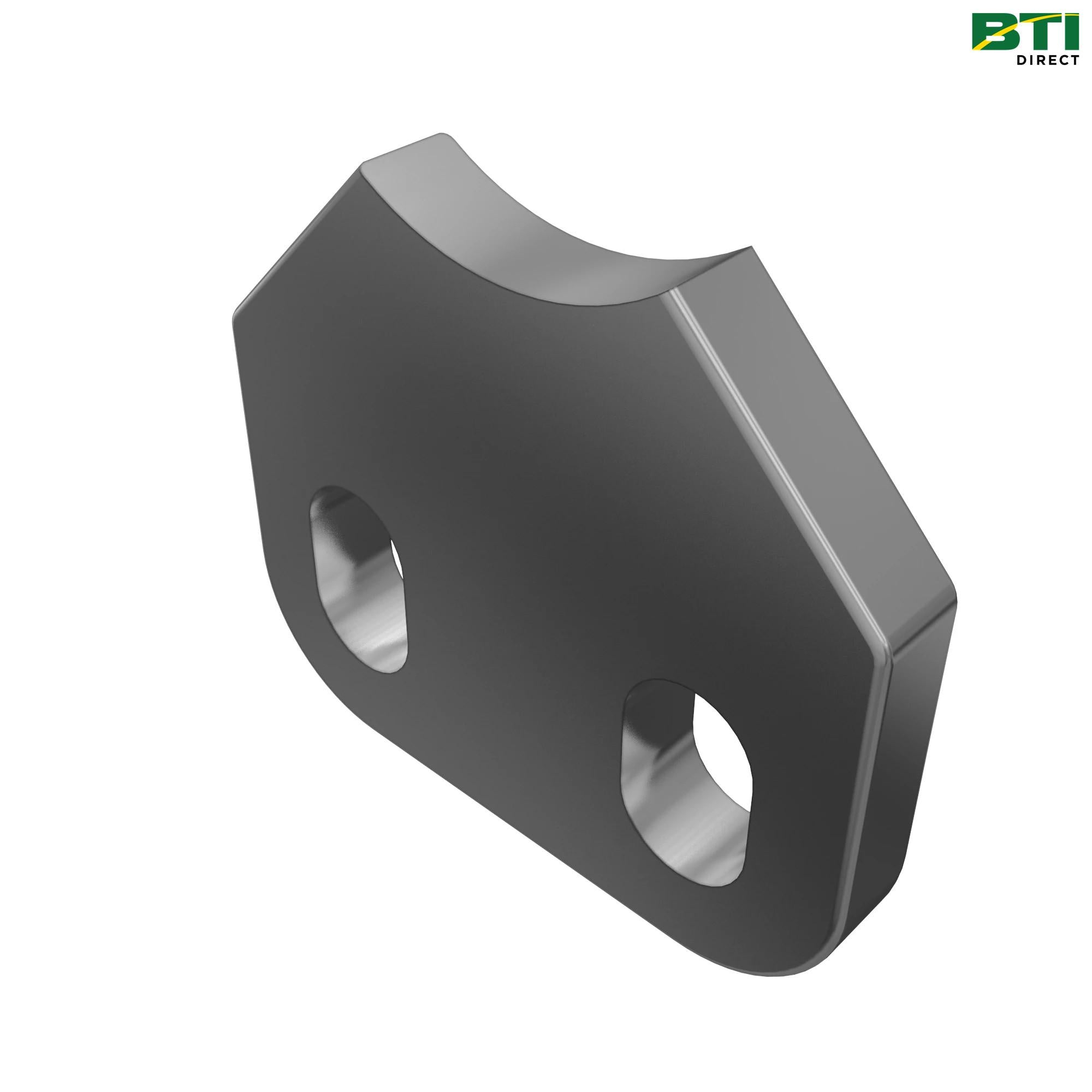 FH318733: Wiper Plate