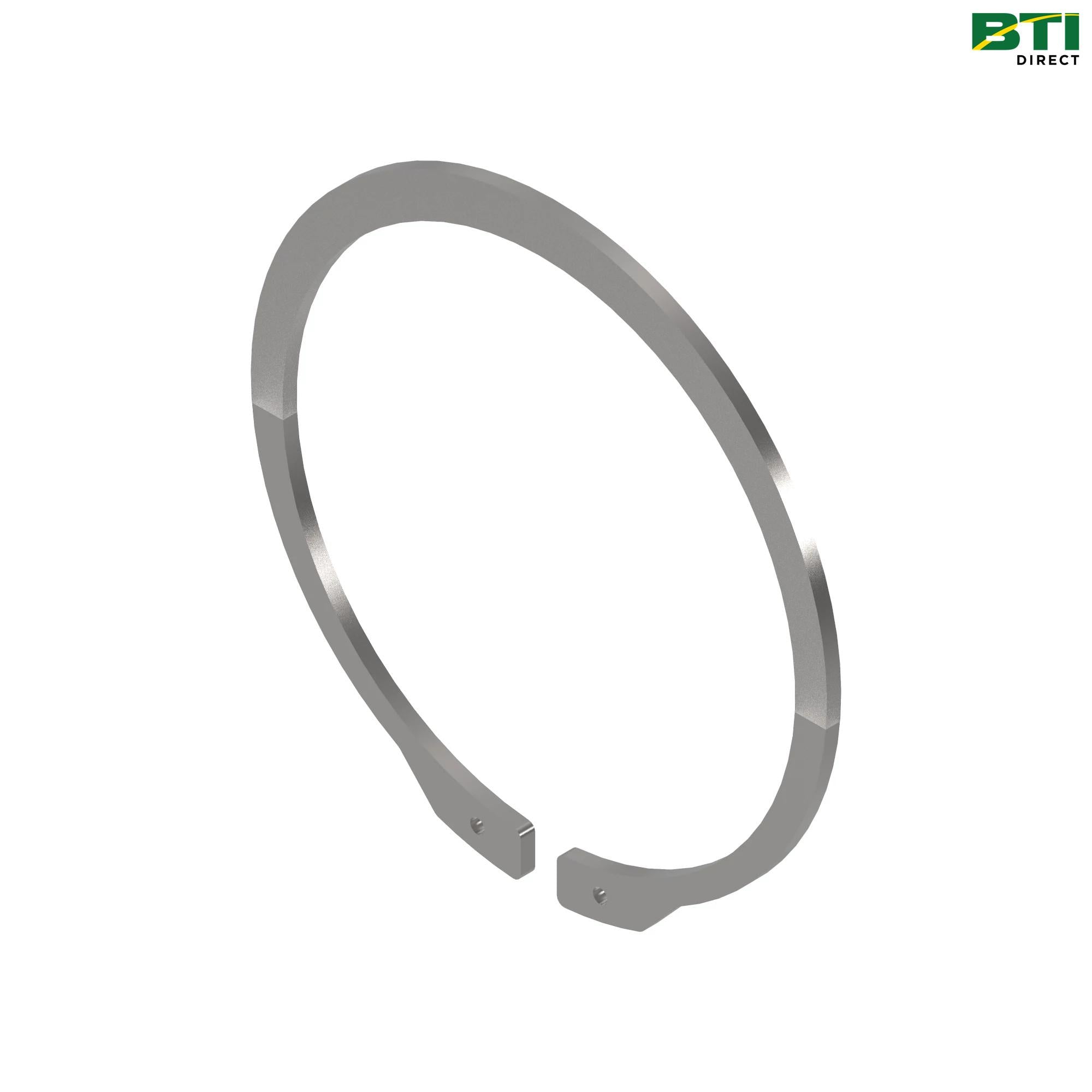 FH319299: External Snap Ring