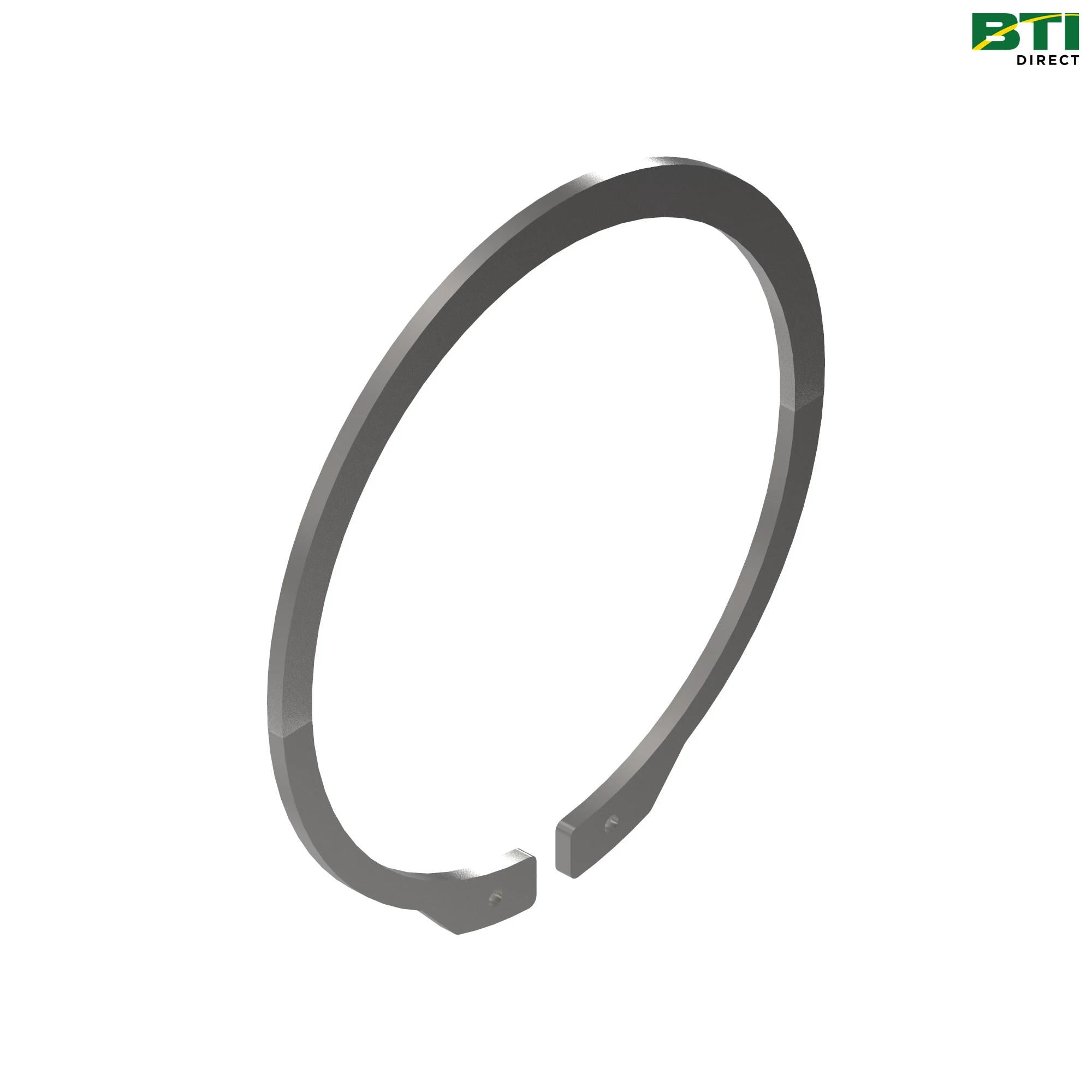 FH319299: External Snap Ring
