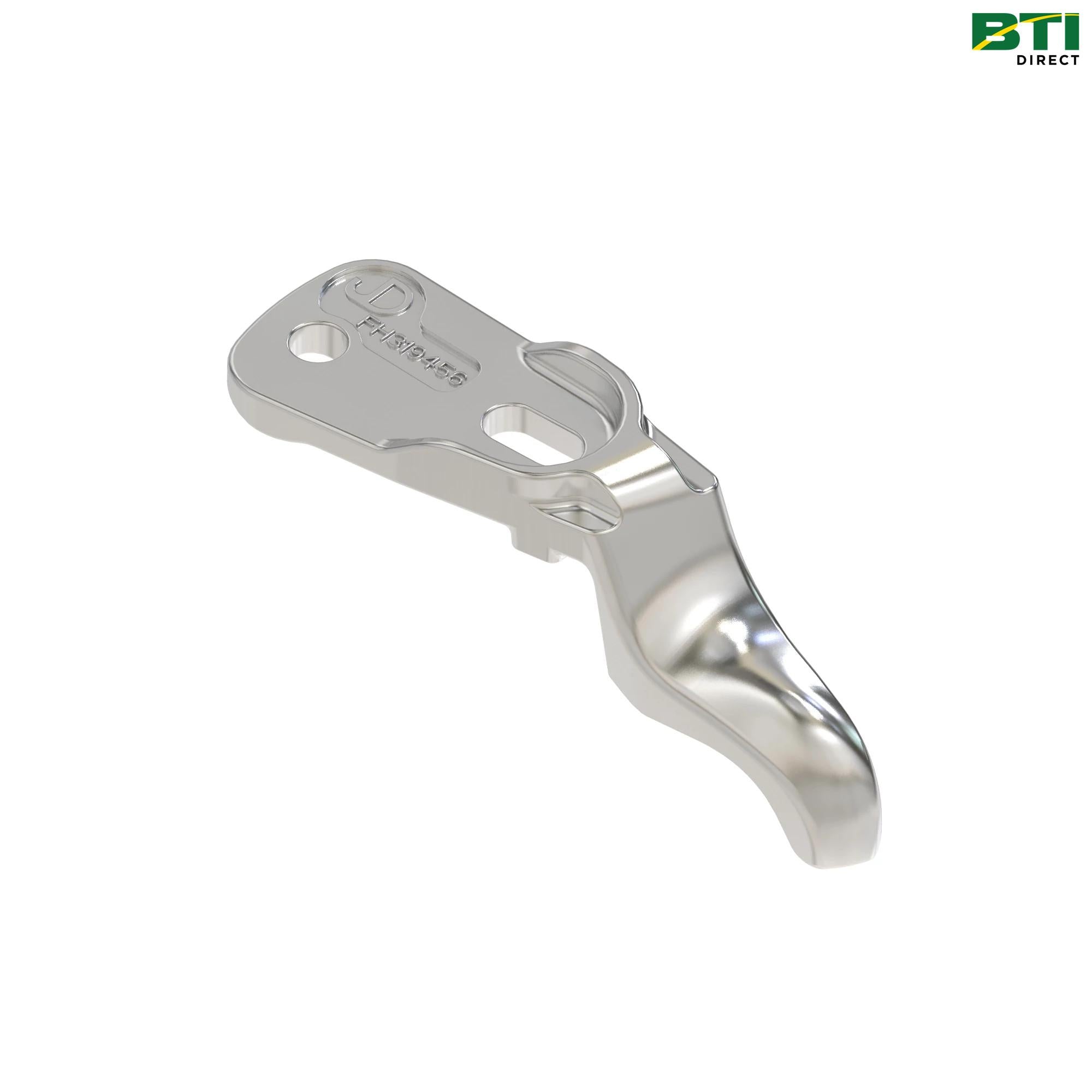 FH319456: Knotter Assembly Arm