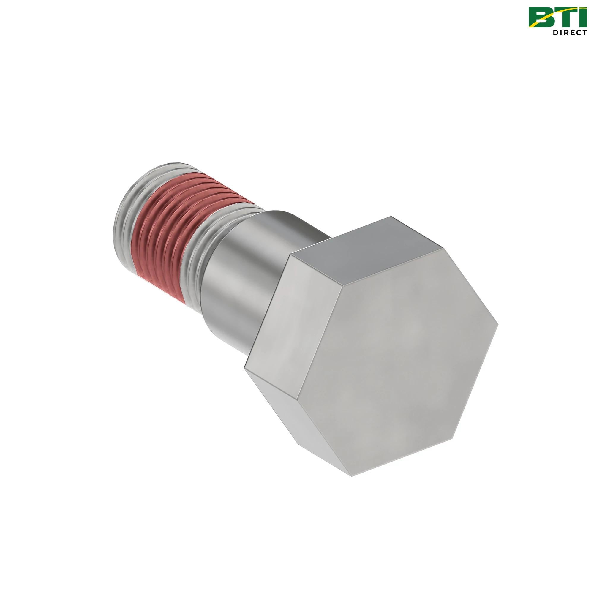 FH319776: Locking Shoulder Bolt