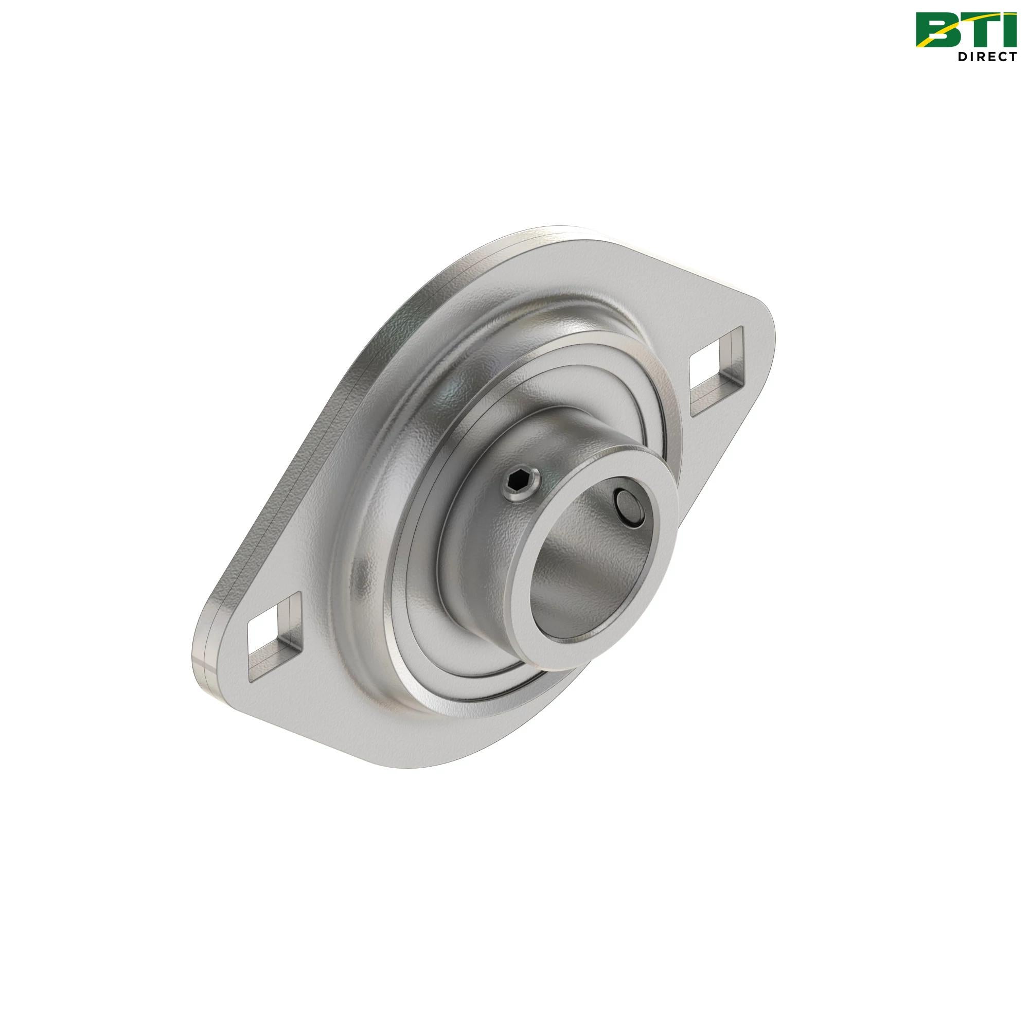 FH320106: Bearing with Housing