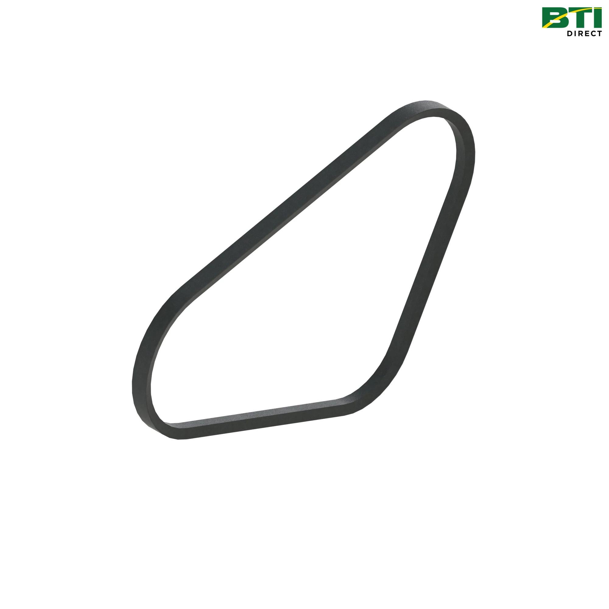 FH320306: HB Section Spindle Drive V-Belt, Effective Length 1042 mm (41 inch)