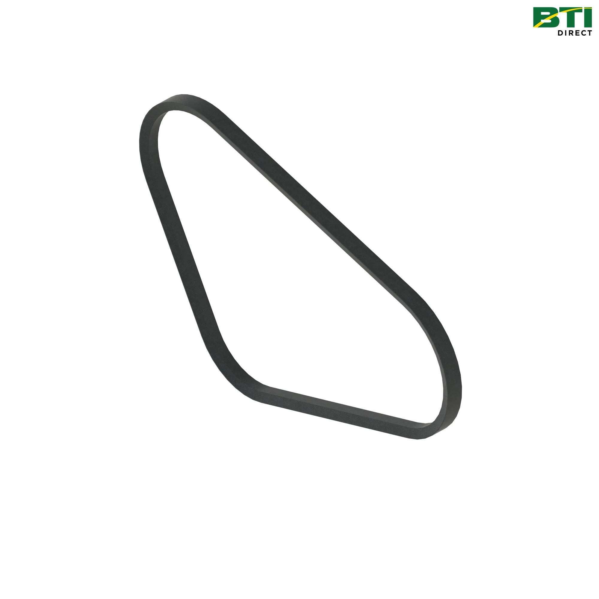 FH320306: HB Section Spindle Drive V-Belt, Effective Length 1042 mm (41 inch)