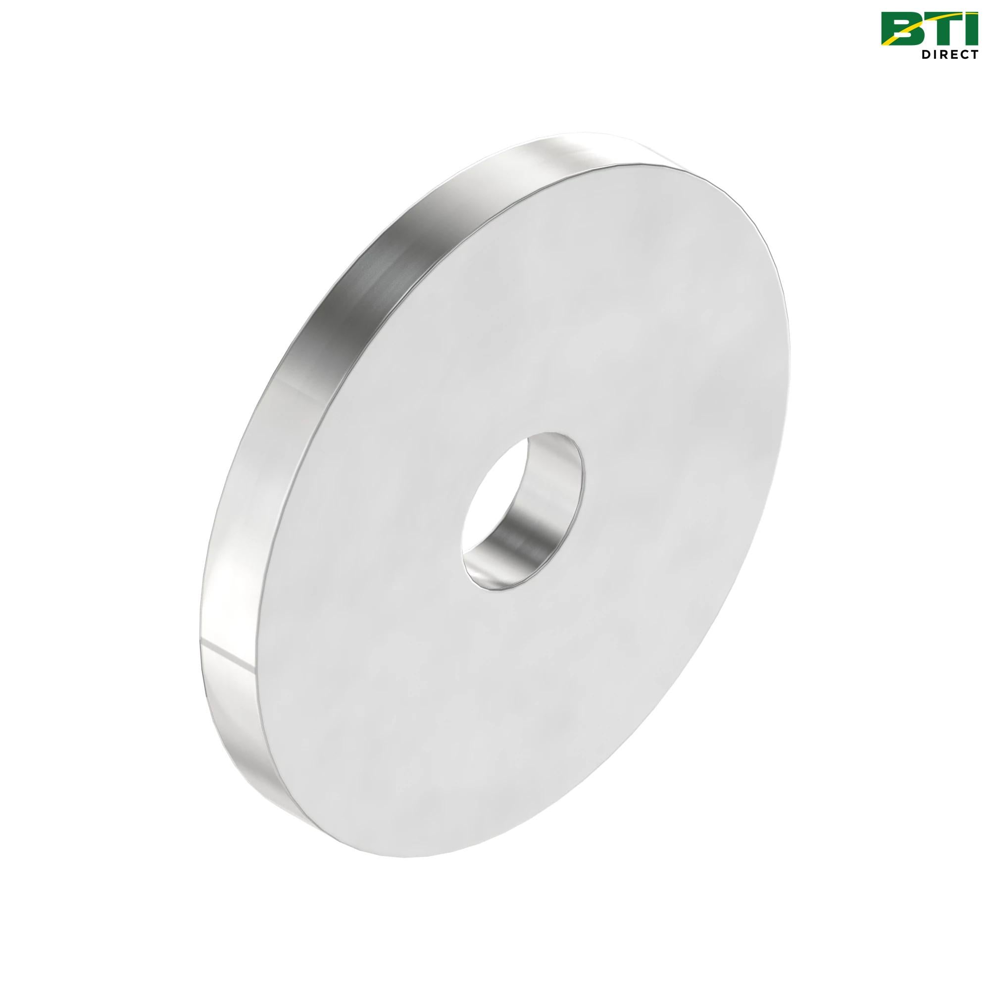 FH320983: Round Hole Washer