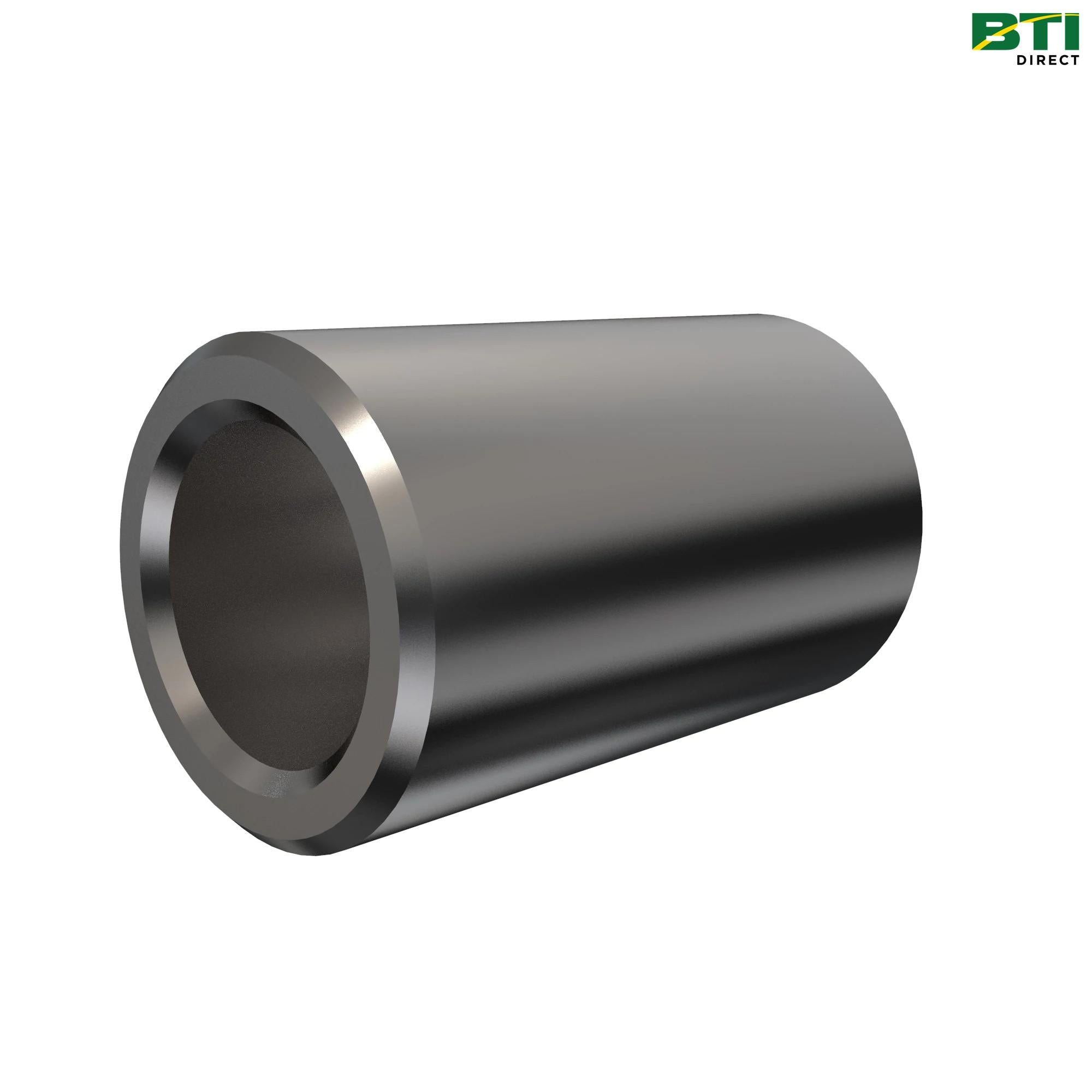 FH321369: Large Square Baler Plain Bushing
