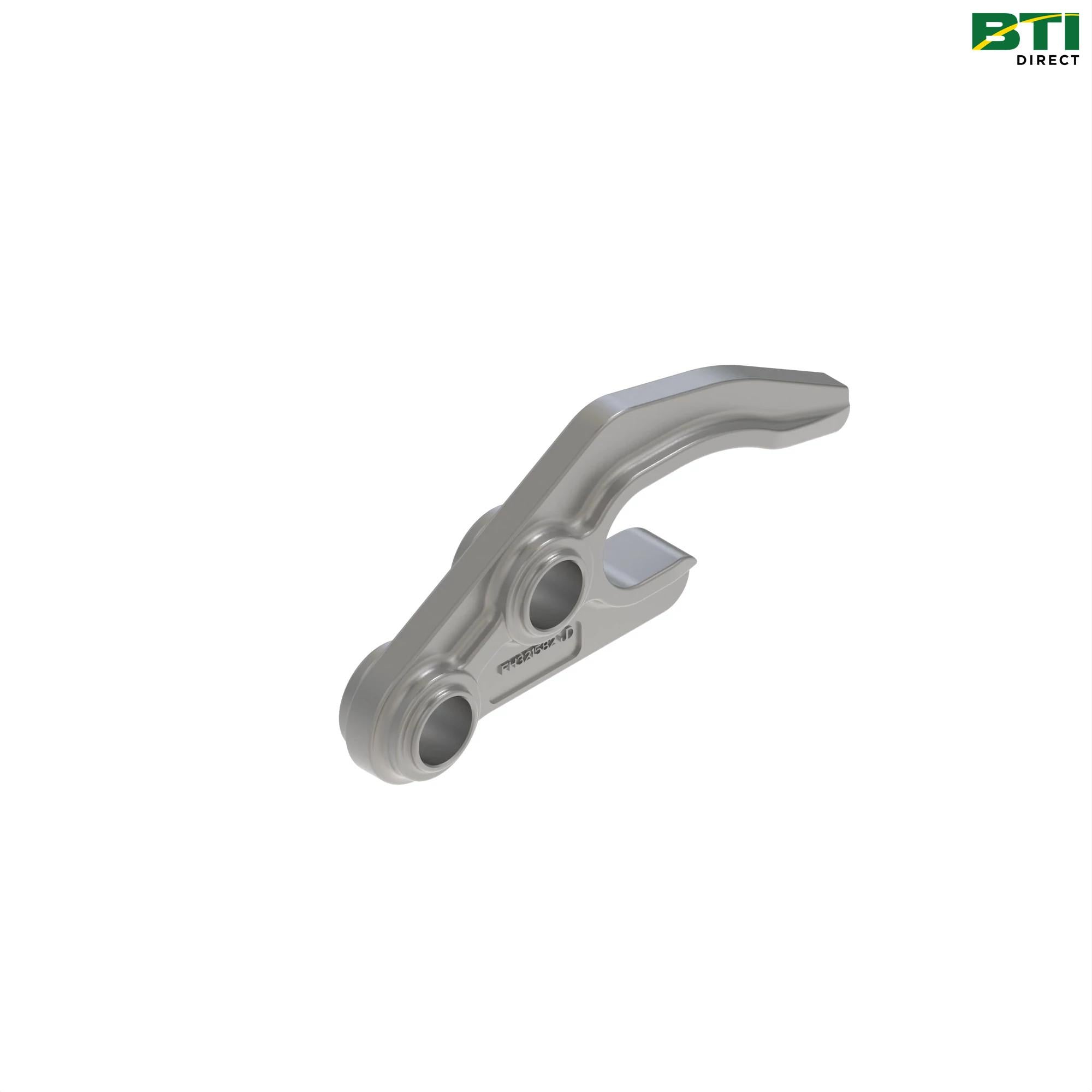 FH321582: Hook