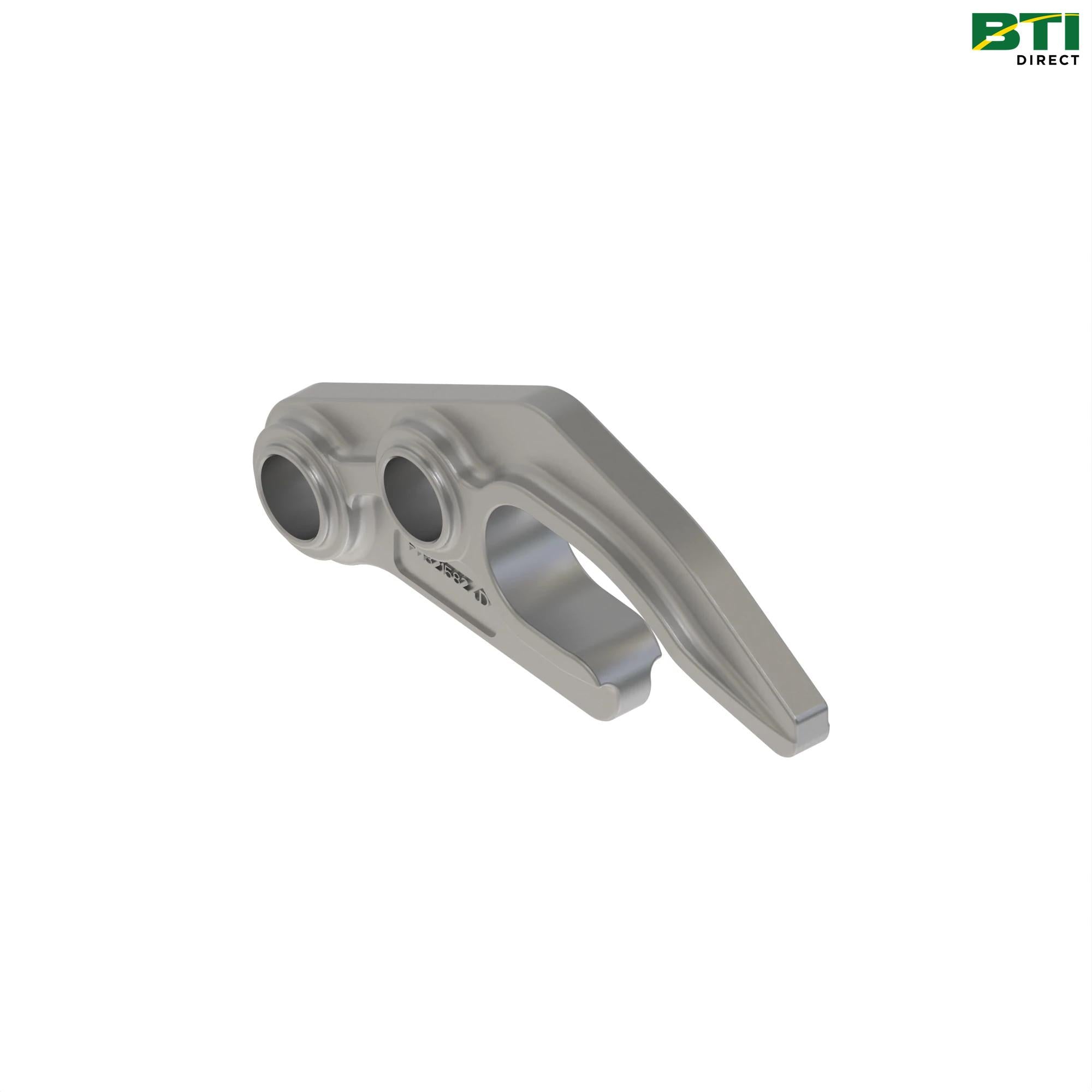 FH321582: Hook