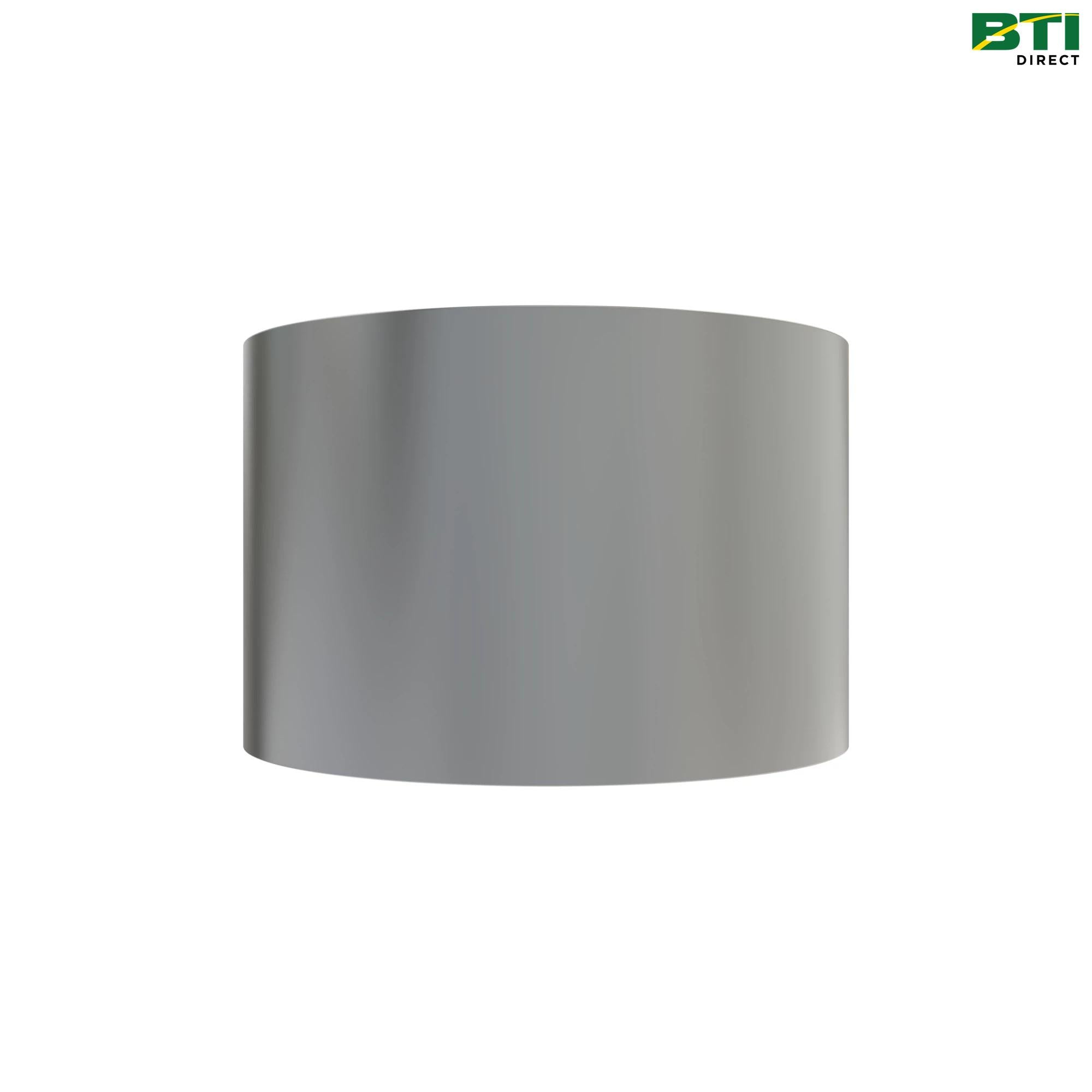 FH323052: Double Row Tapered Roller Bearing