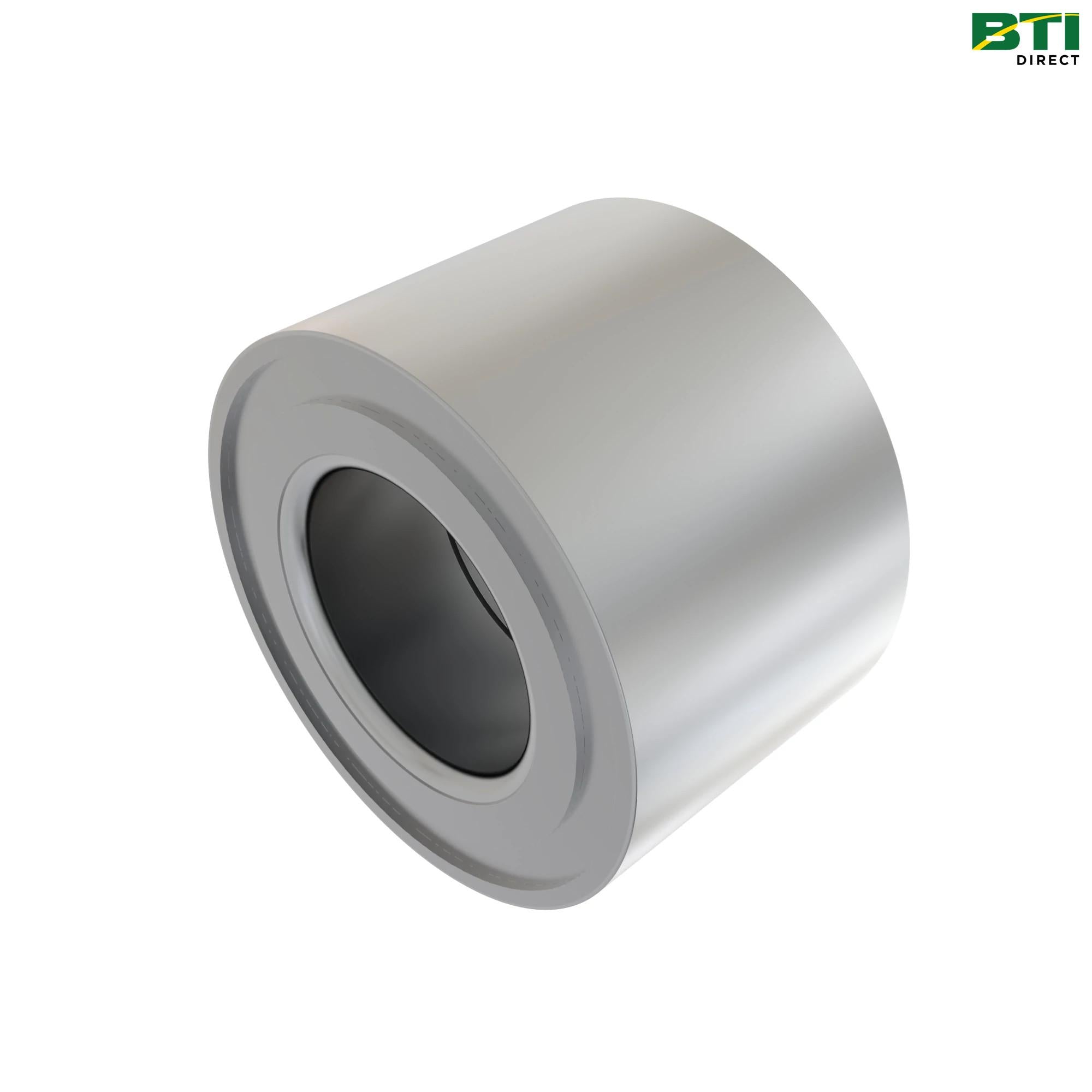 FH323052: Double Row Tapered Roller Bearing