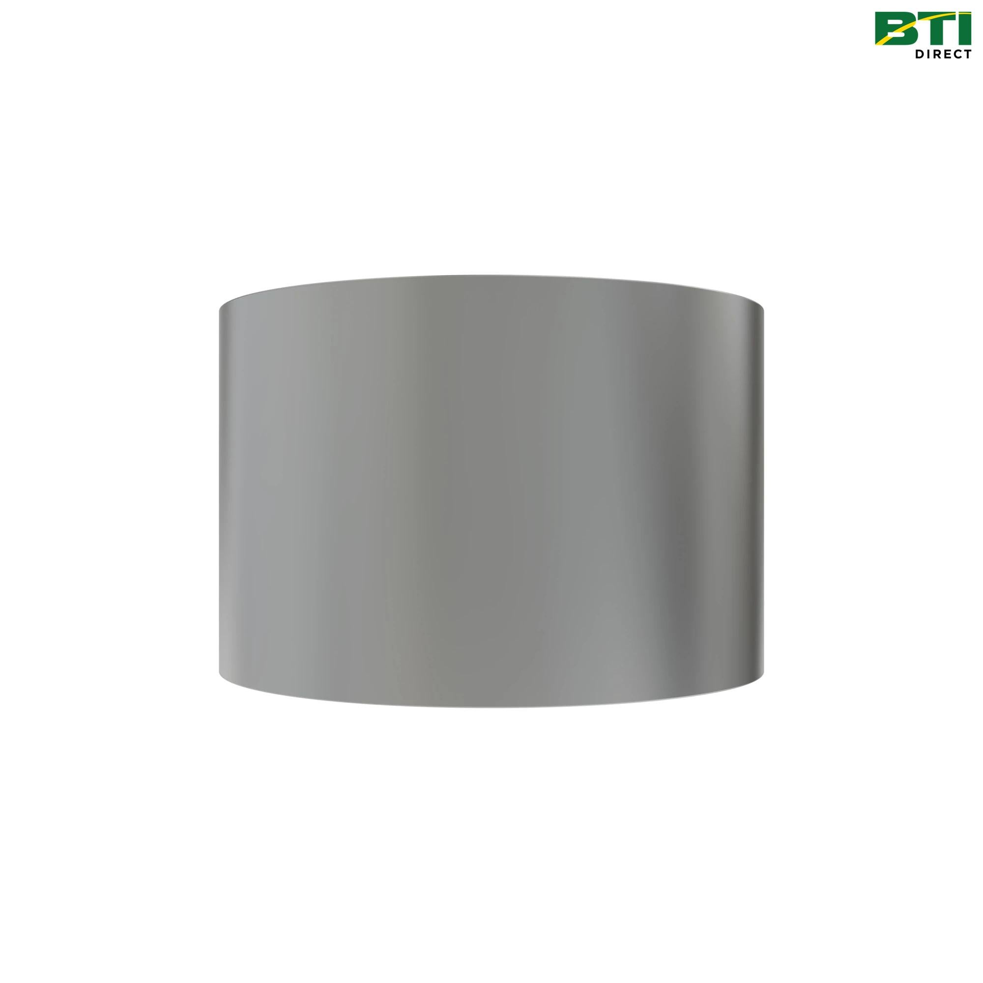 FH323052: Double Row Tapered Roller Bearing