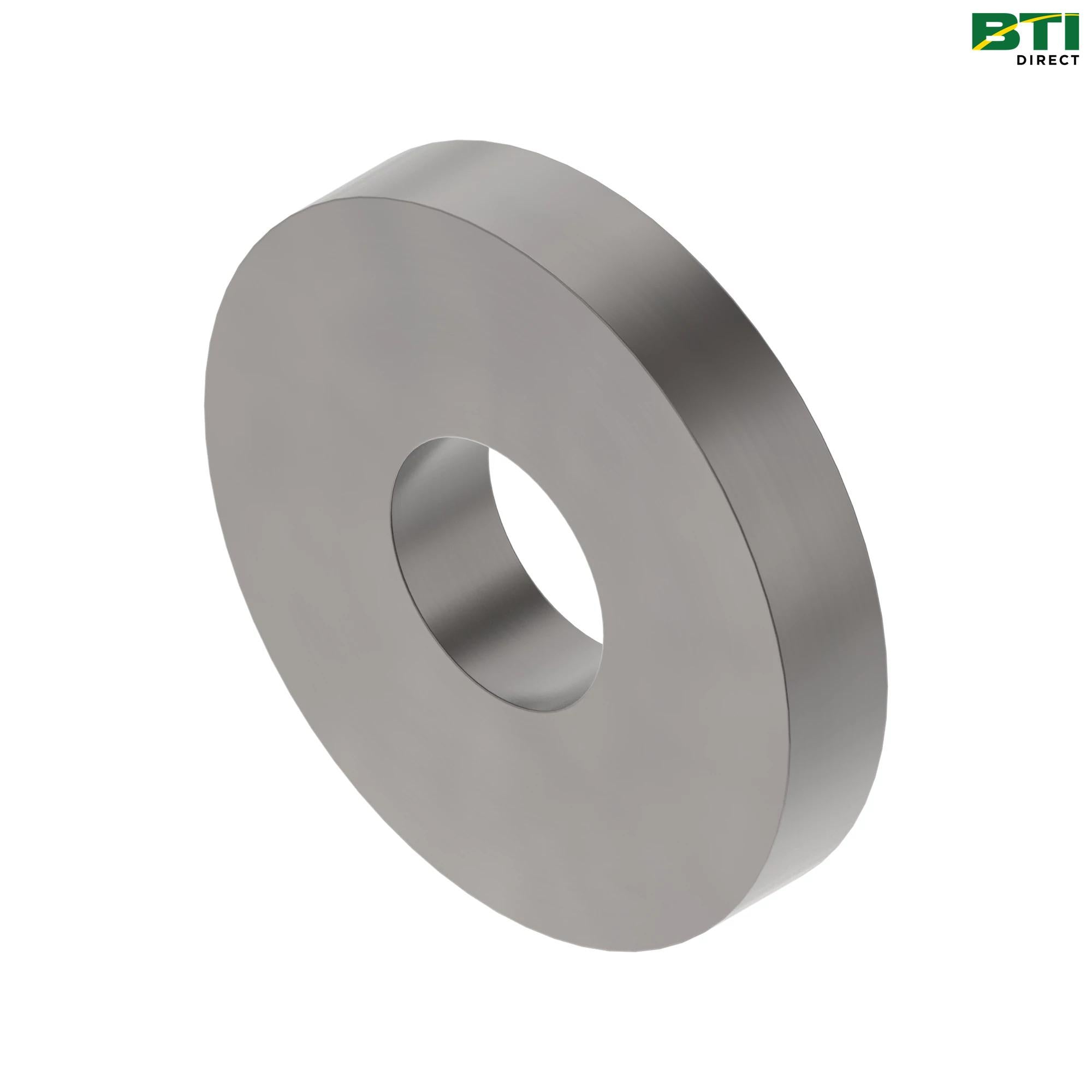 FH323638: Round Hole Washer