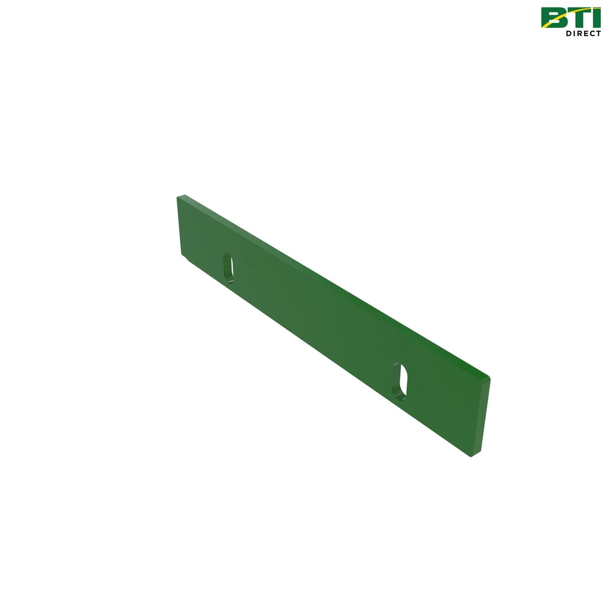 FH323942: Outside Auger Scraper